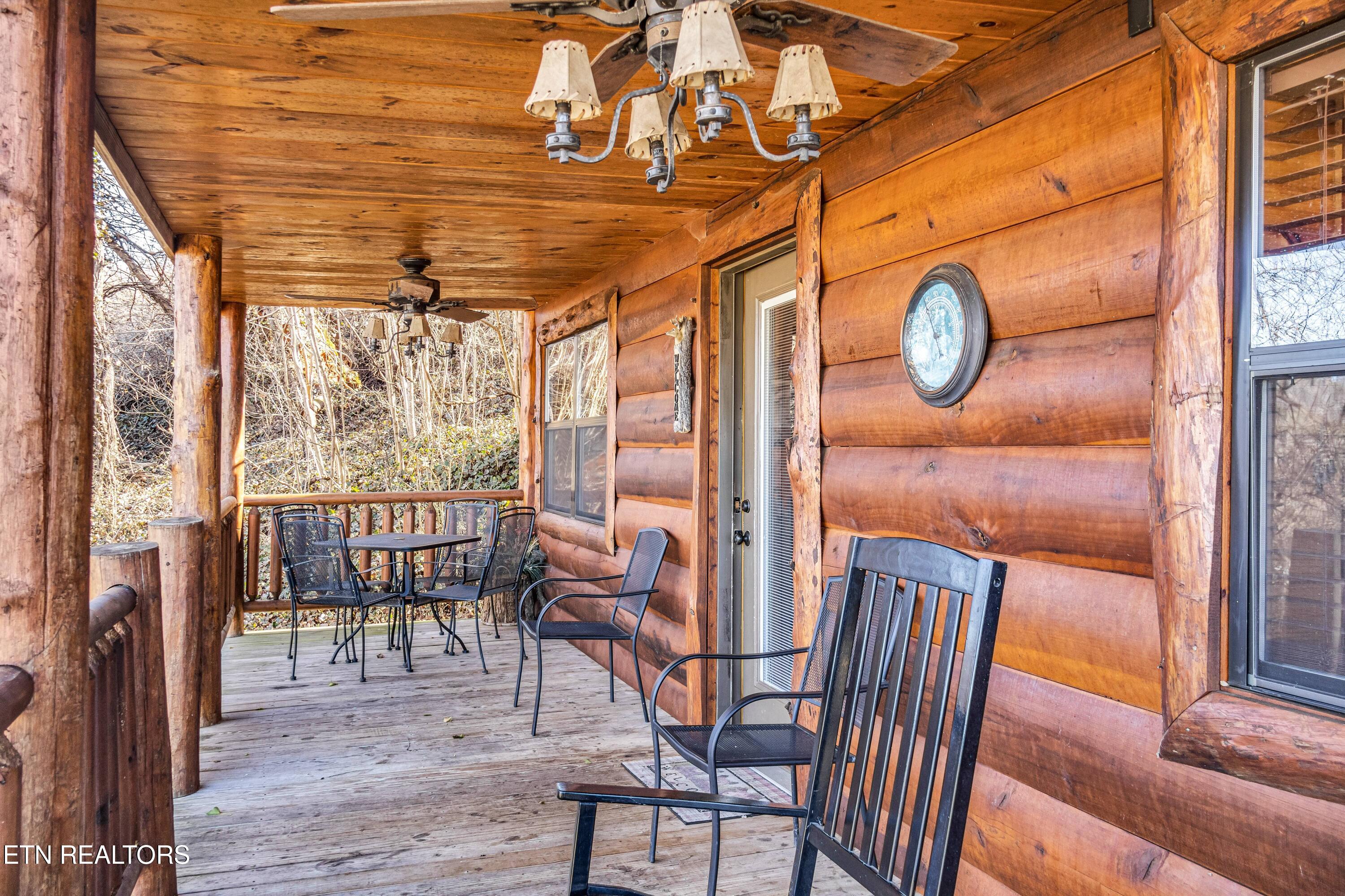 1012 Highway 165 Tellico Plains TN 37385