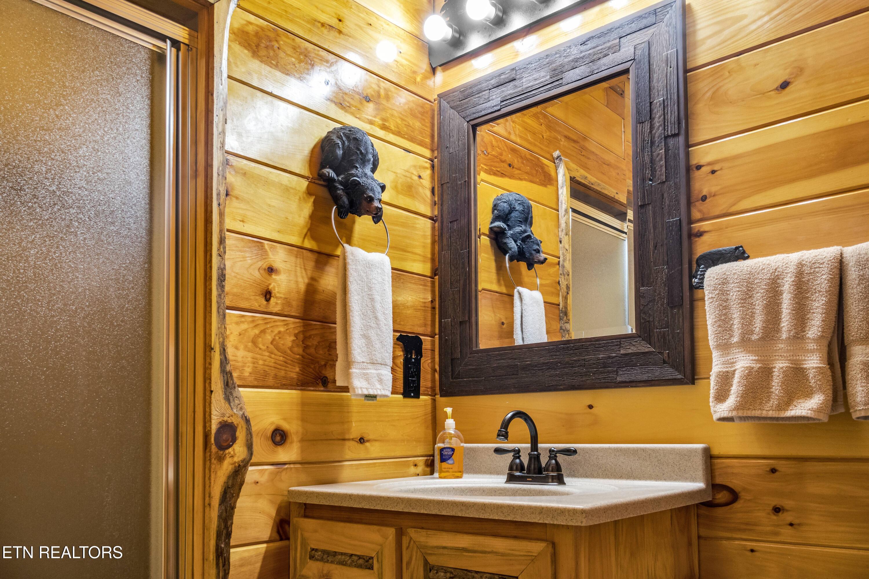 1012 Highway 165 Tellico Plains TN 37385