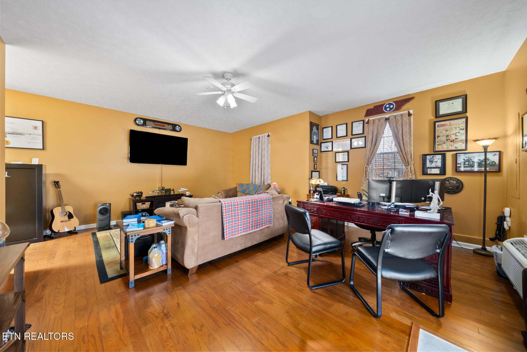 112 Dove Drive Crossville TN 38555