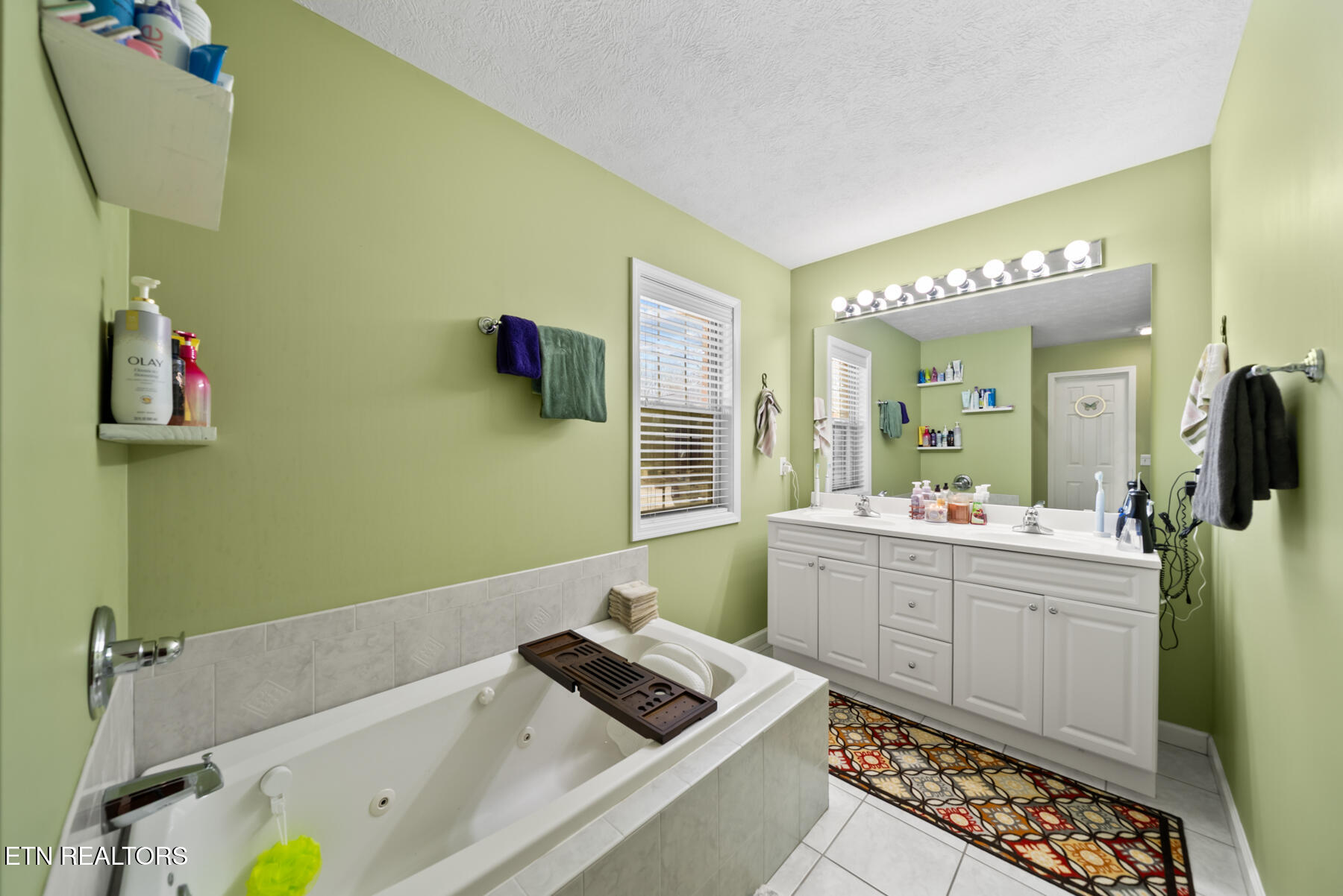 112 Dove Drive Crossville TN 38555