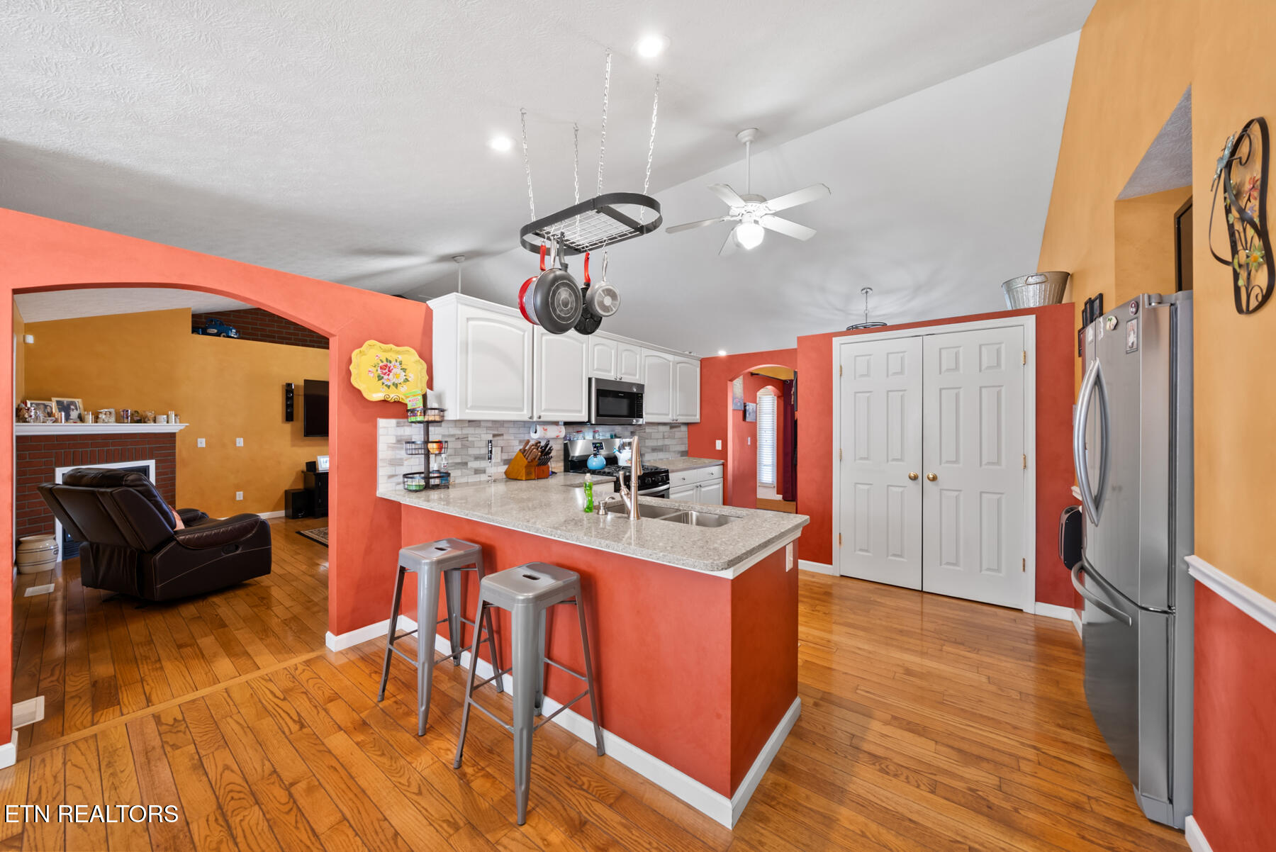 112 Dove Drive Crossville TN 38555
