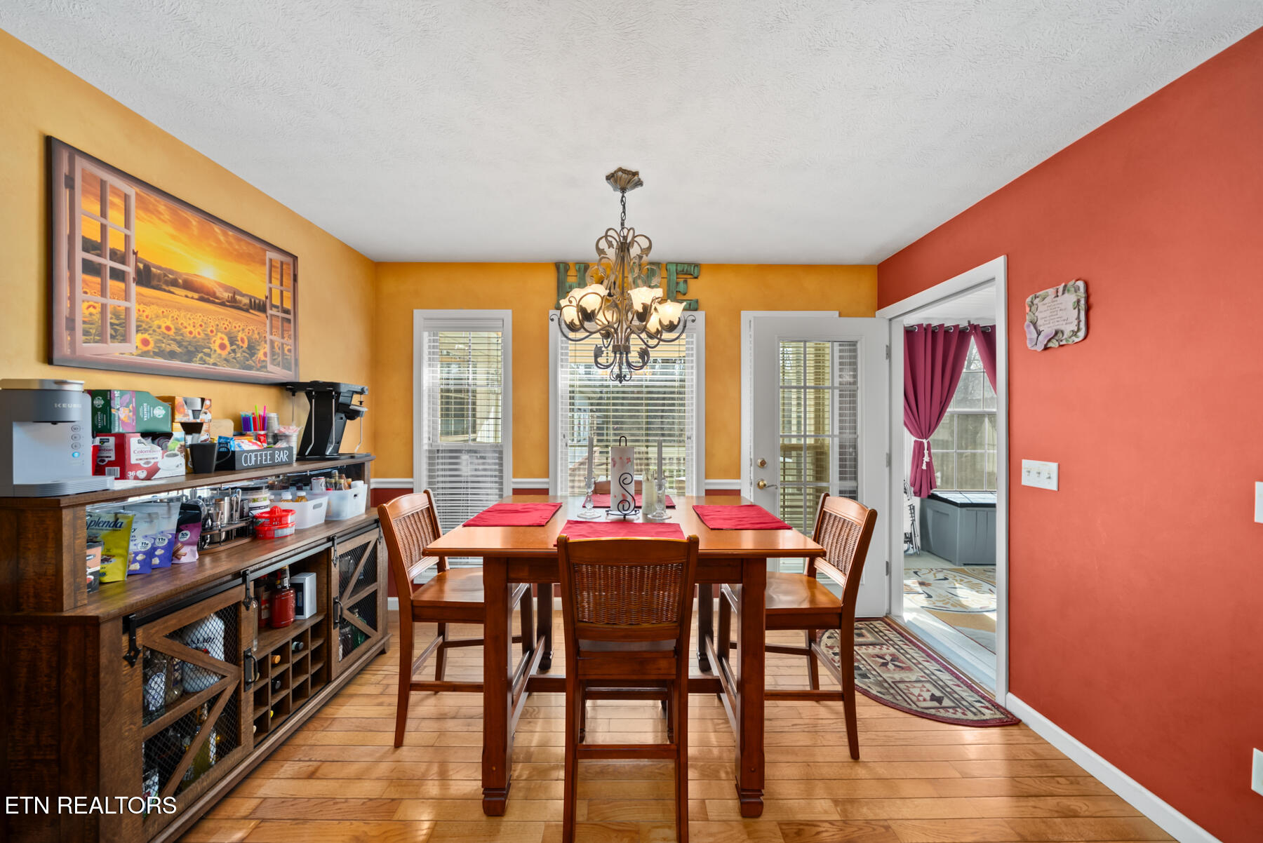 112 Dove Drive Crossville TN 38555