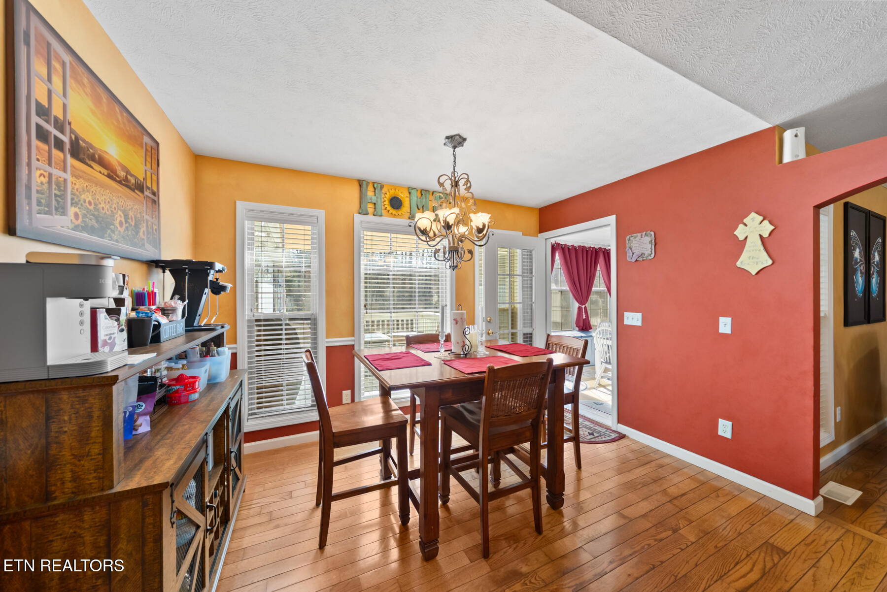 112 Dove Drive Crossville TN 38555