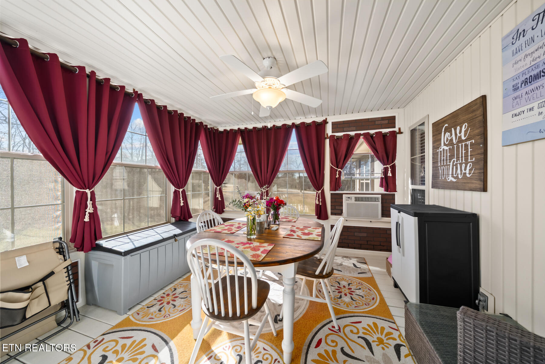 112 Dove Drive Crossville TN 38555