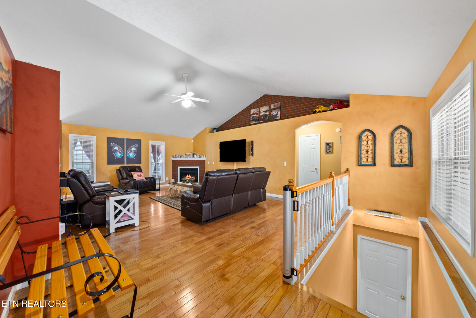 112 Dove Drive Crossville TN 38555