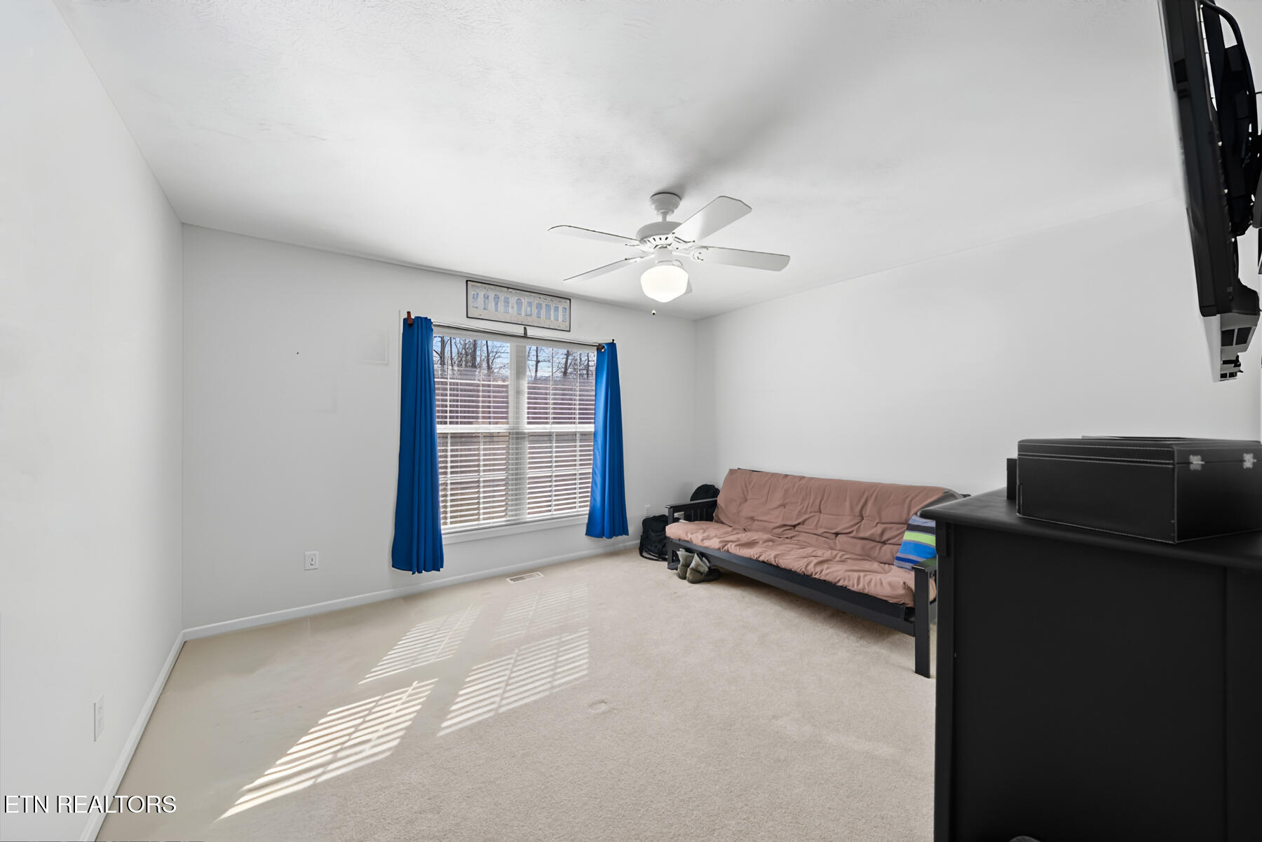 112 Dove Drive Crossville TN 38555