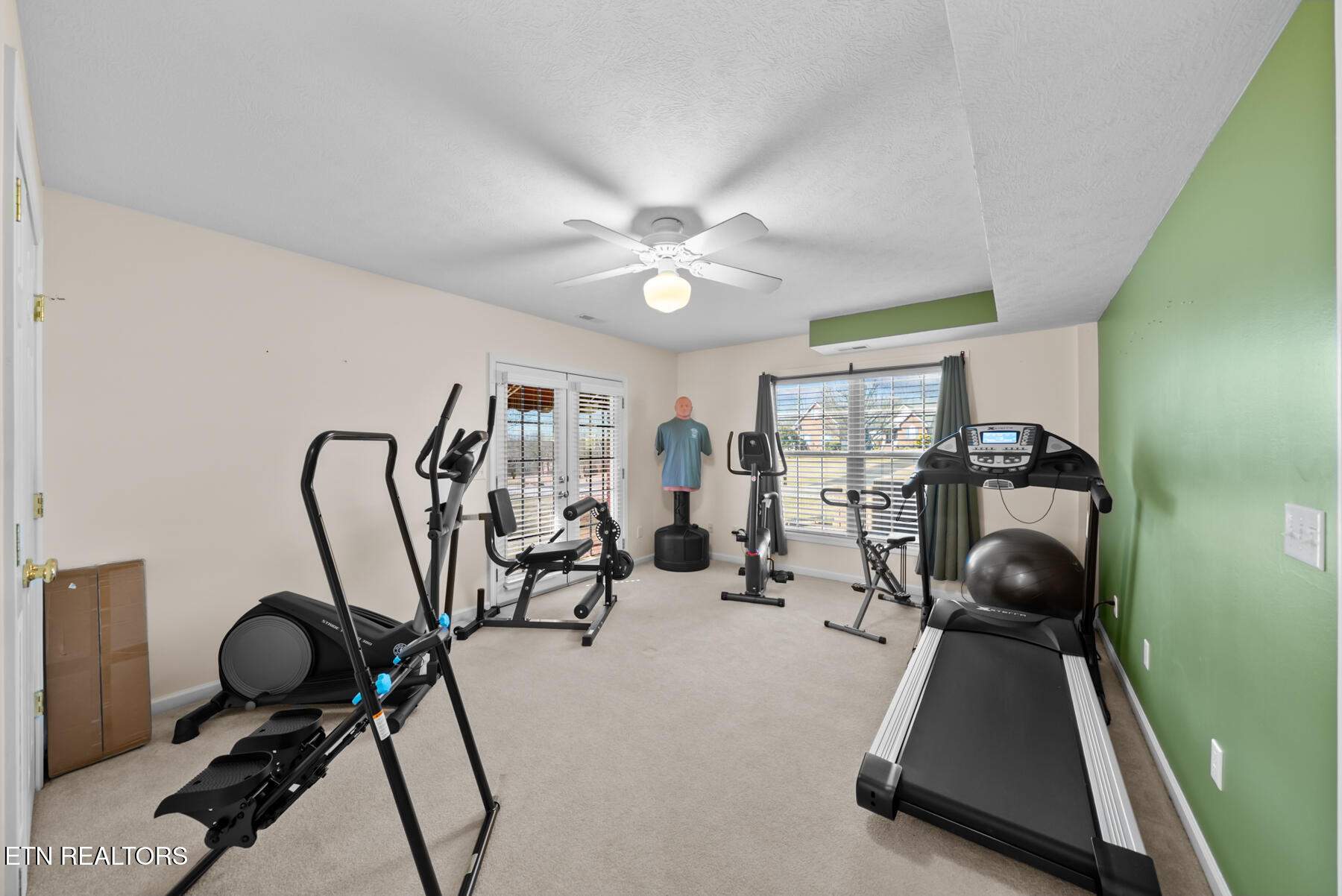 112 Dove Drive Crossville TN 38555