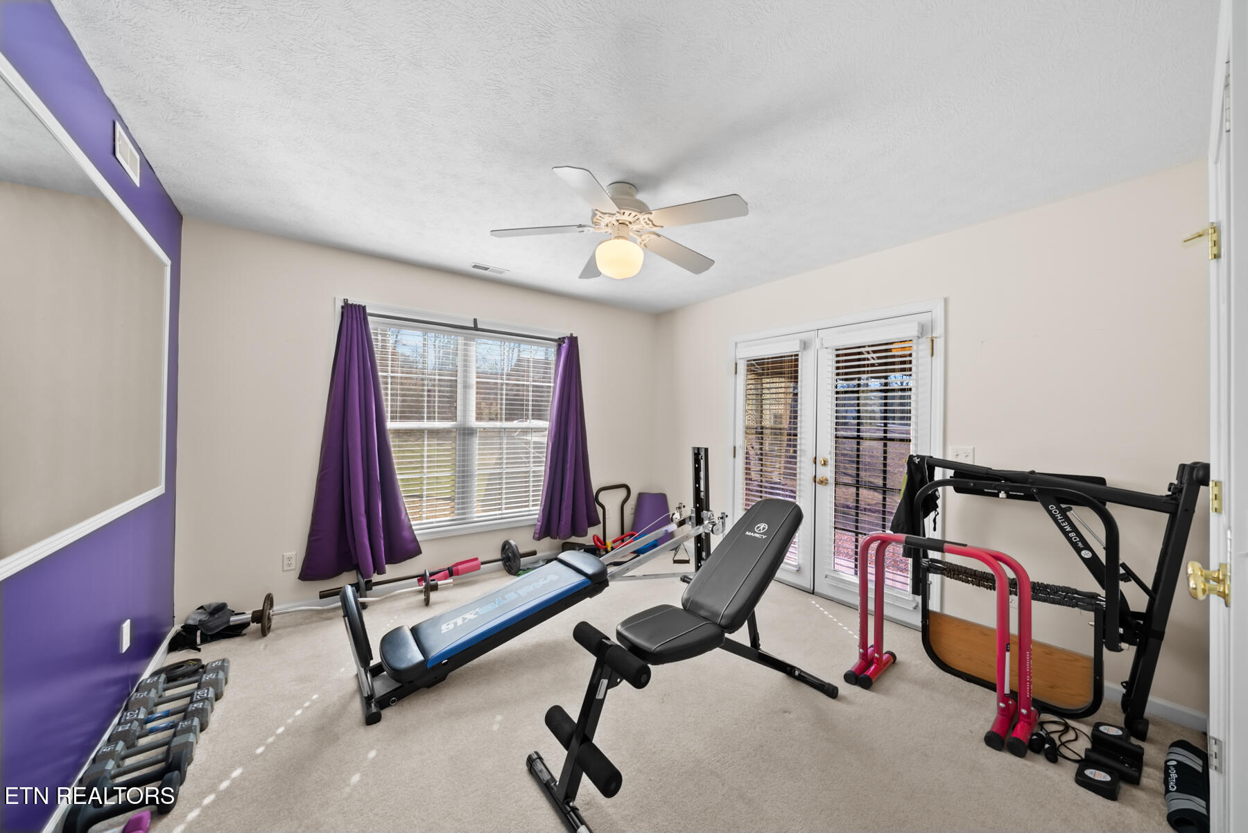 112 Dove Drive Crossville TN 38555