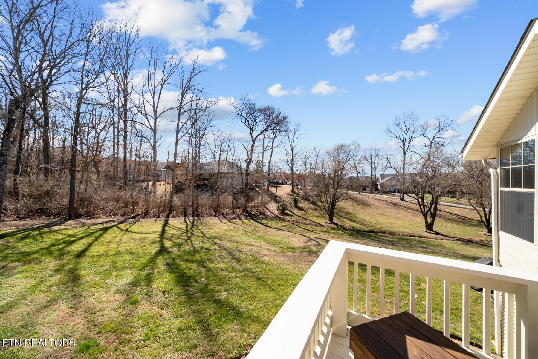 112 Dove Drive Crossville TN 38555