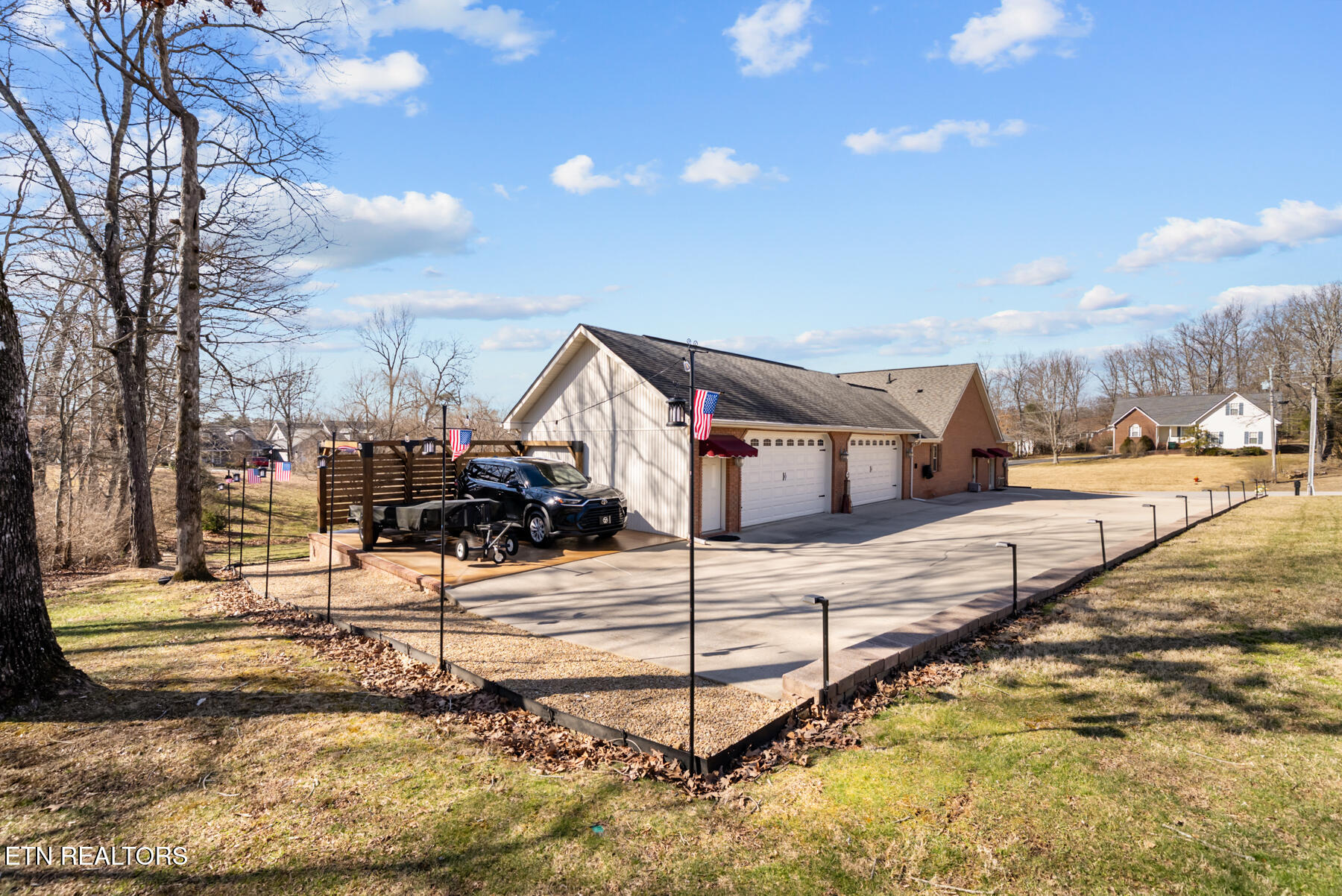 112 Dove Drive Crossville TN 38555