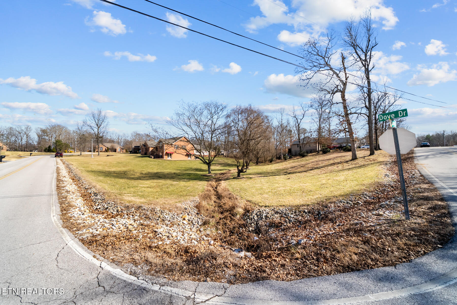 112 Dove Drive Crossville TN 38555