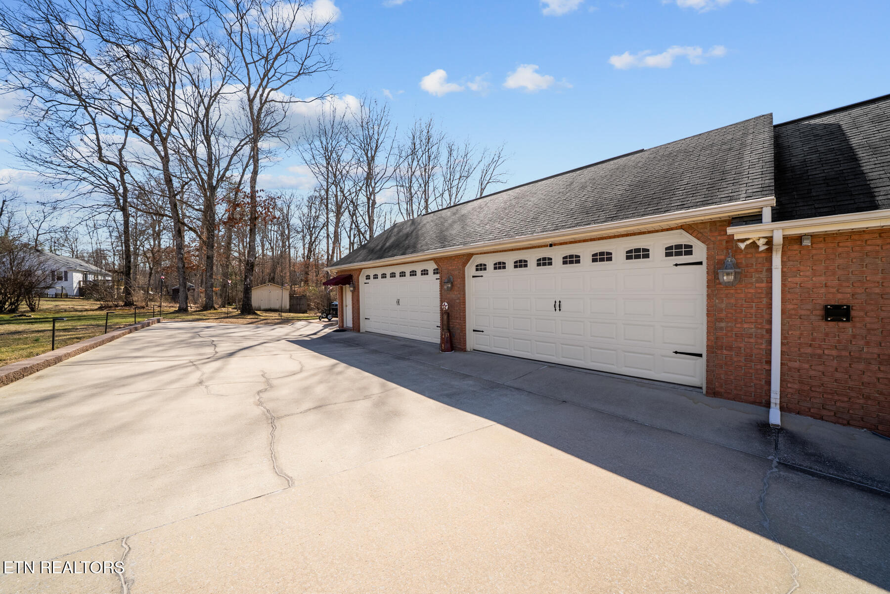 112 Dove Drive Crossville TN 38555