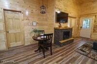 1695 Misty Hollow Way Gatlinburg TN 37738