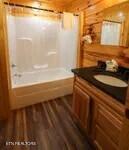 1695 Misty Hollow Way Gatlinburg TN 37738