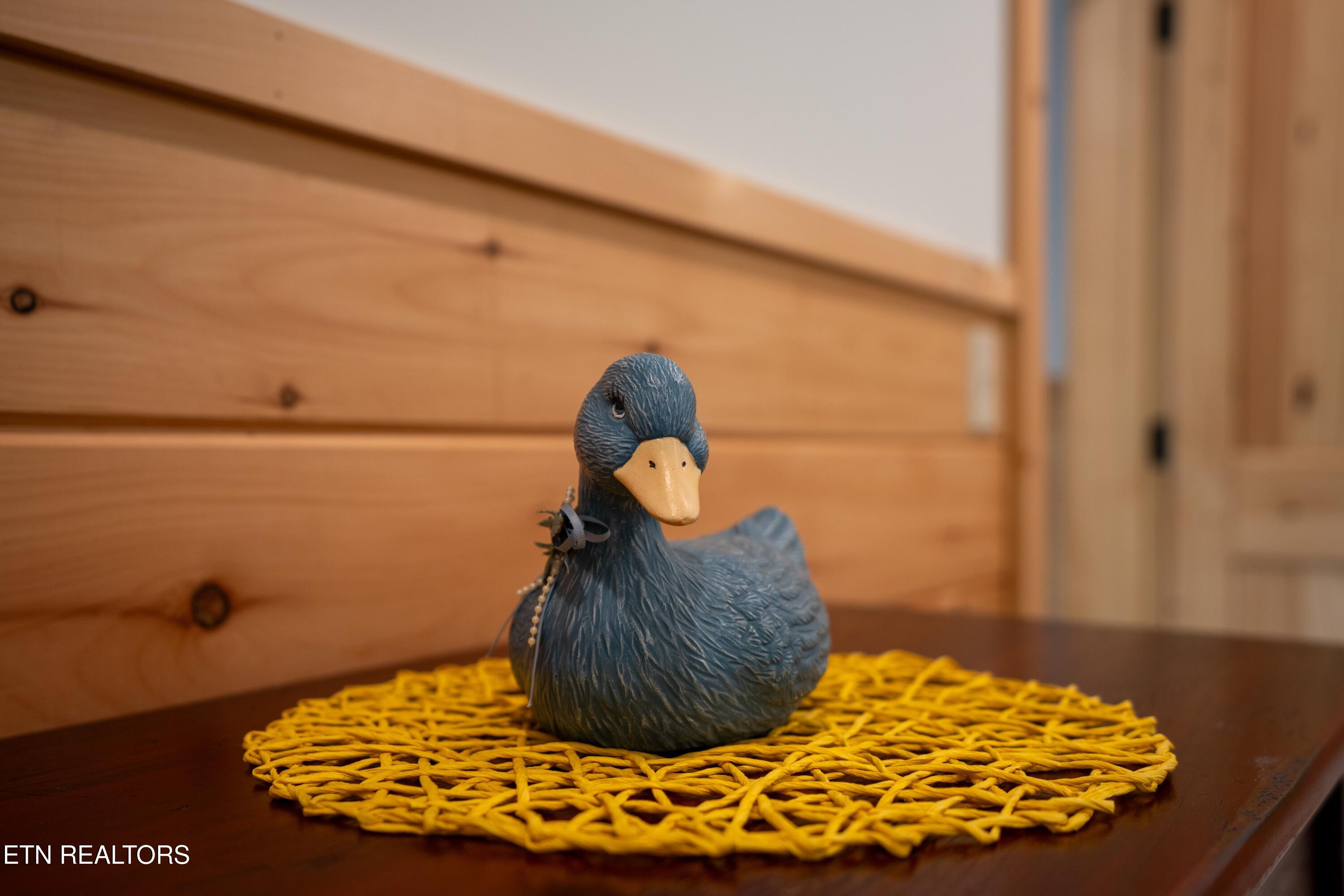 1695 Misty Hollow Way Gatlinburg TN 37738