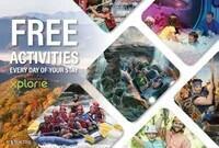 1695 Misty Hollow Way Gatlinburg TN 37738