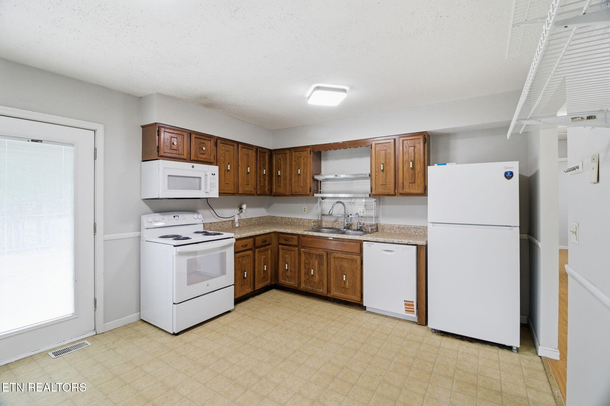 3420 Wexgate Road Knoxville TN 37931