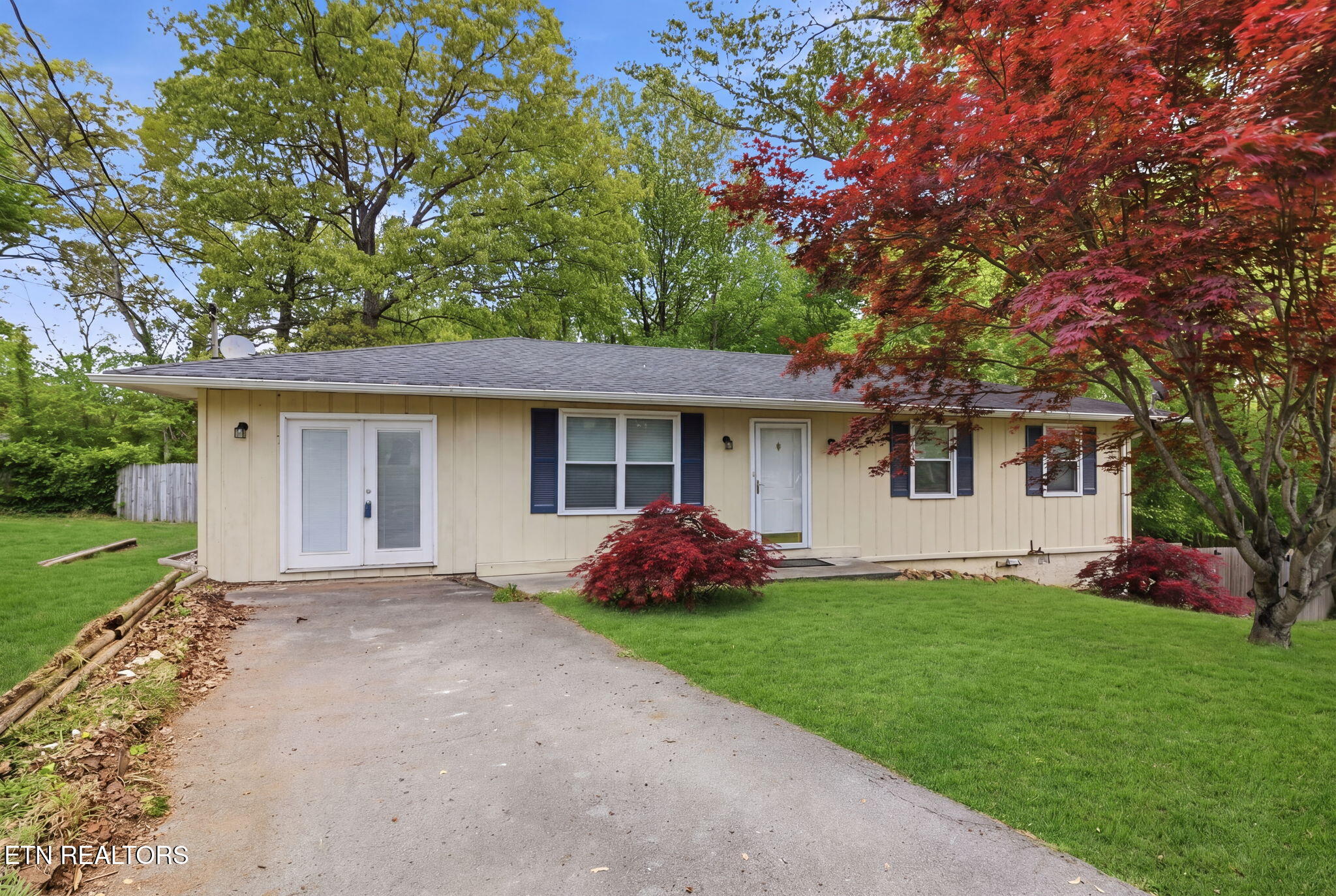3420 Wexgate Road Knoxville TN 37931