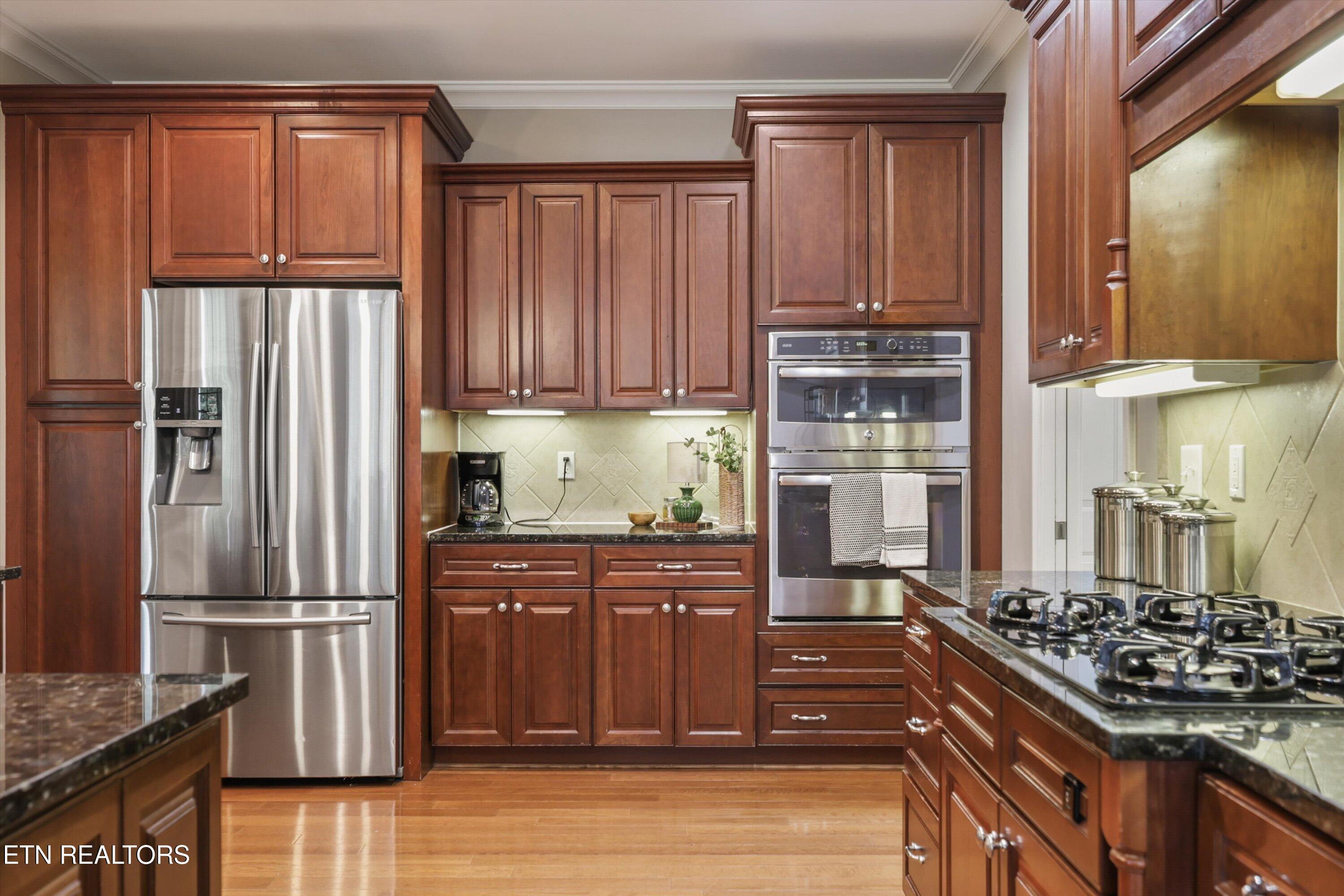 9708 Frisco Lane Knoxville TN 37922