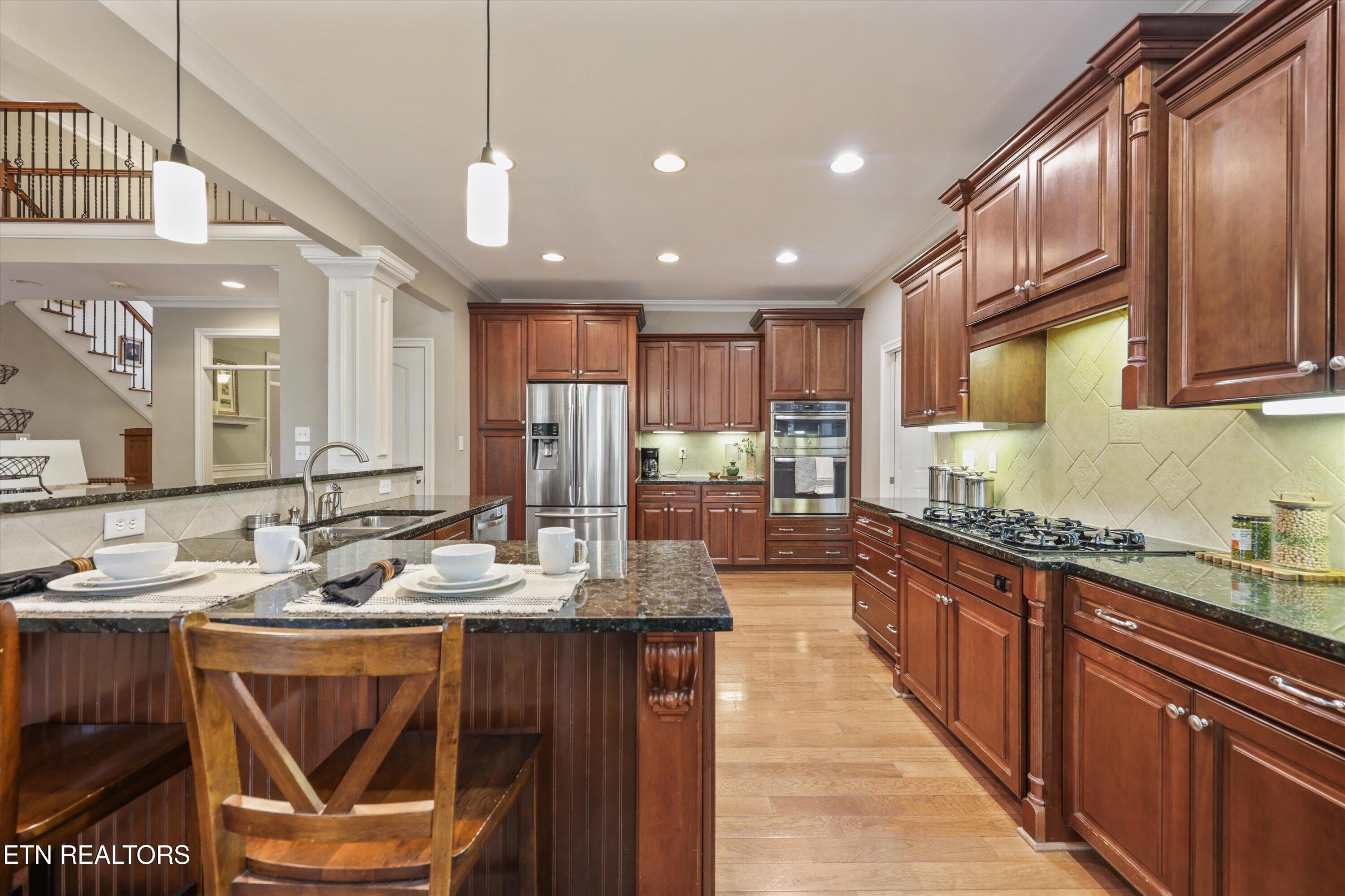9708 Frisco Lane Knoxville TN 37922