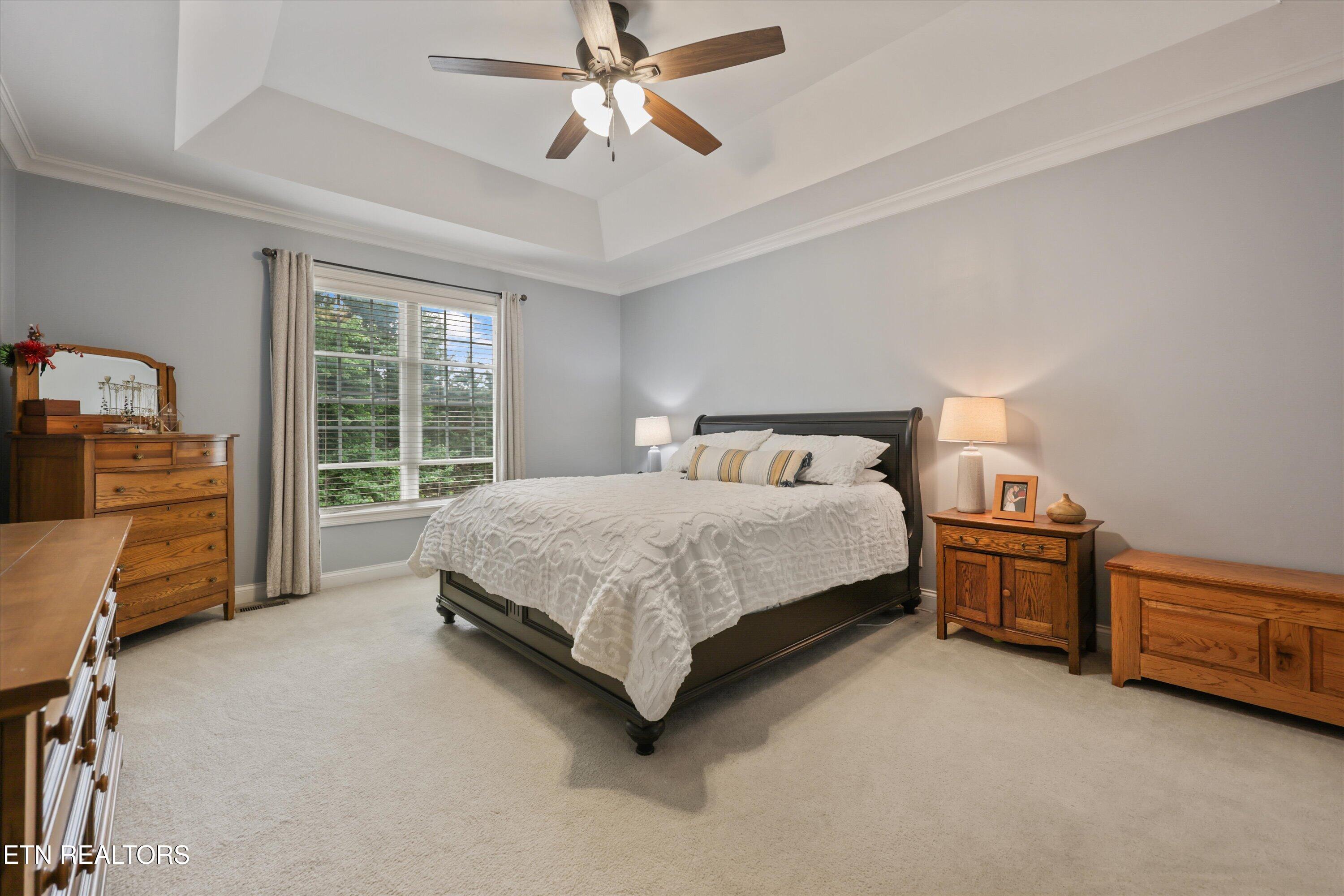 9708 Frisco Lane Knoxville TN 37922