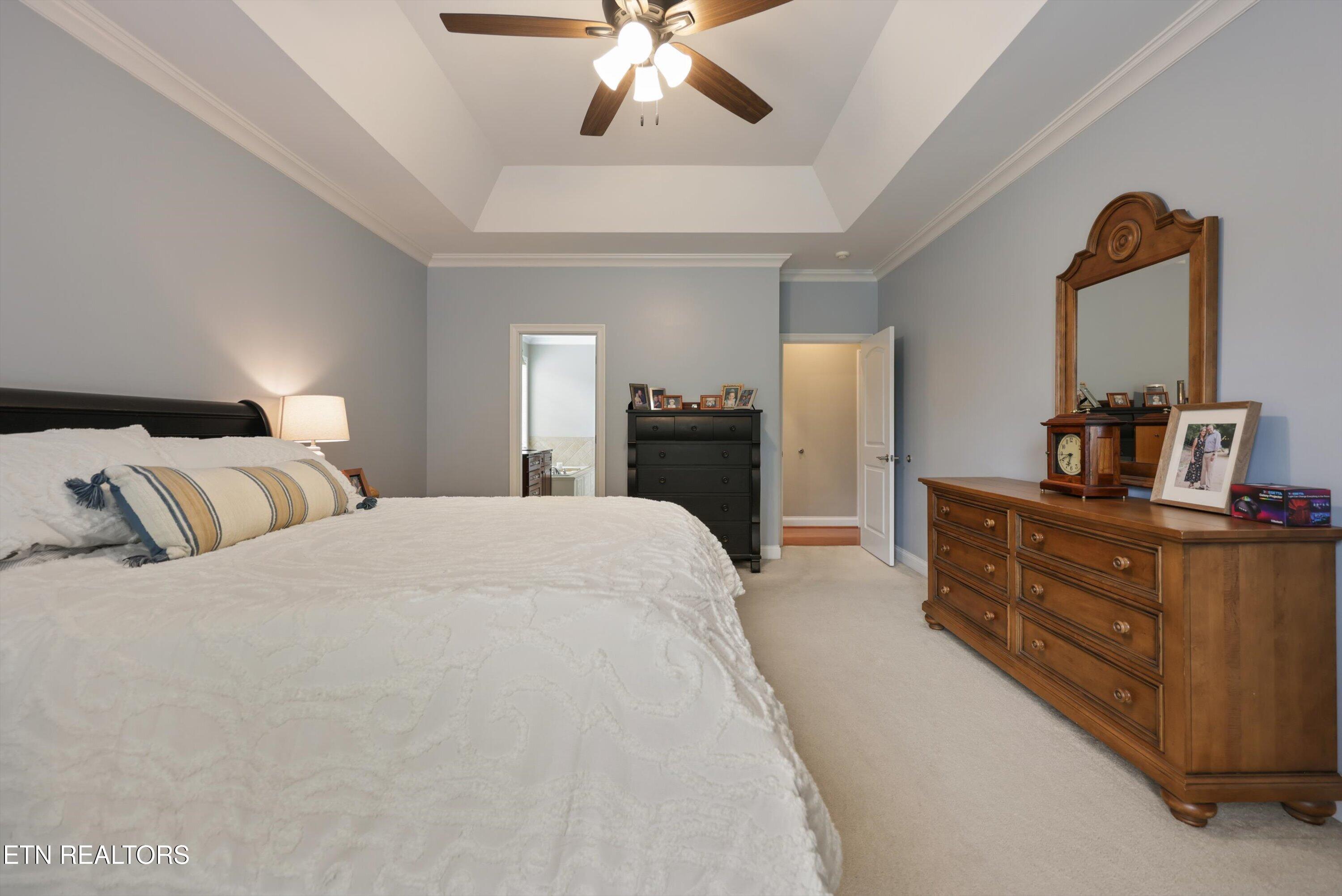 9708 Frisco Lane Knoxville TN 37922