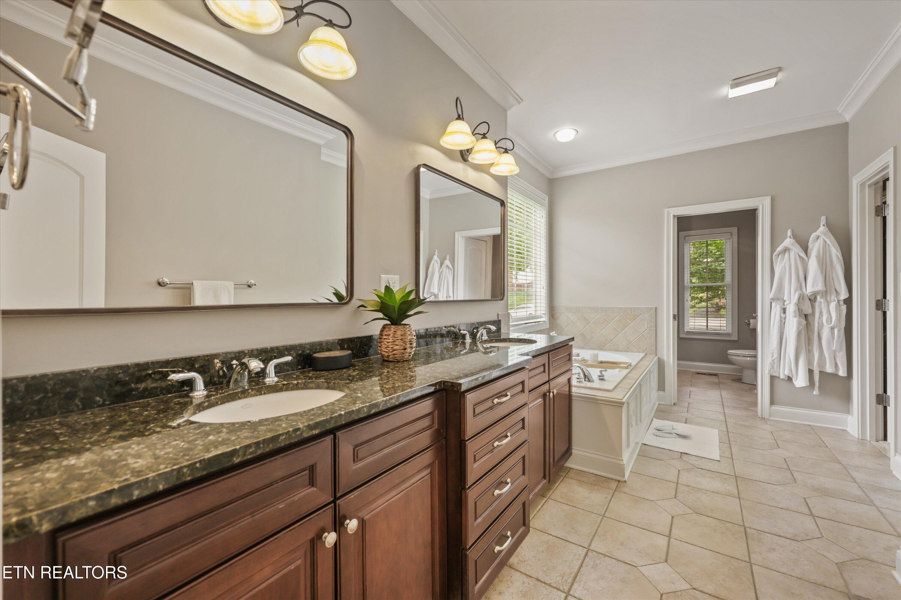 9708 Frisco Lane Knoxville TN 37922