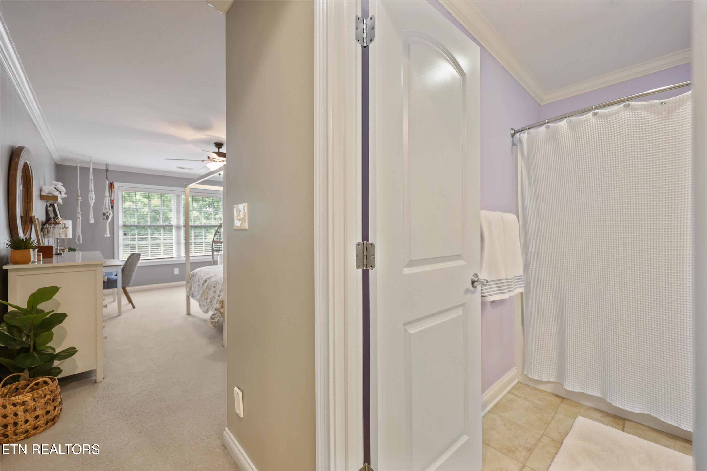 9708 Frisco Lane Knoxville TN 37922