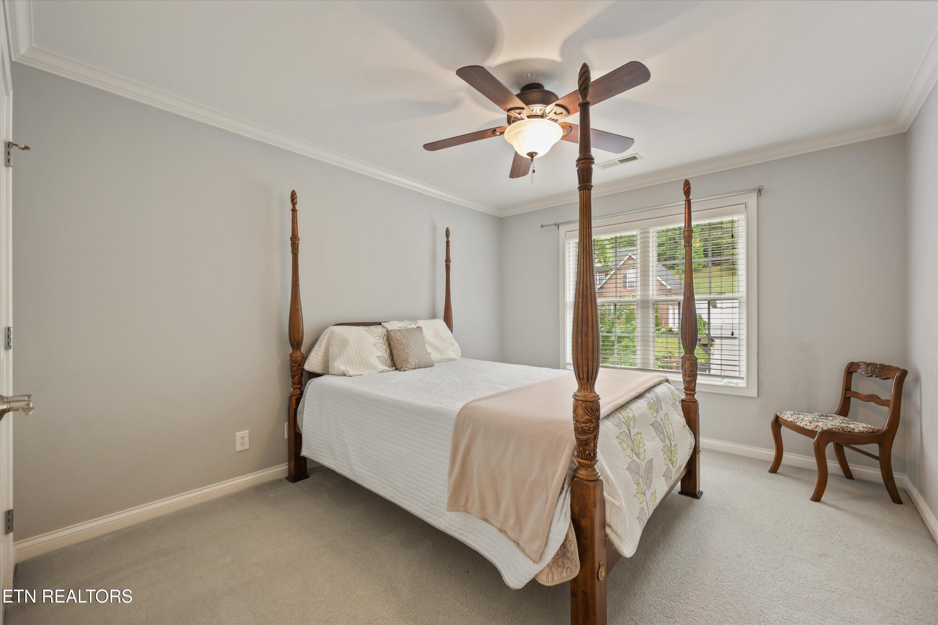 9708 Frisco Lane Knoxville TN 37922