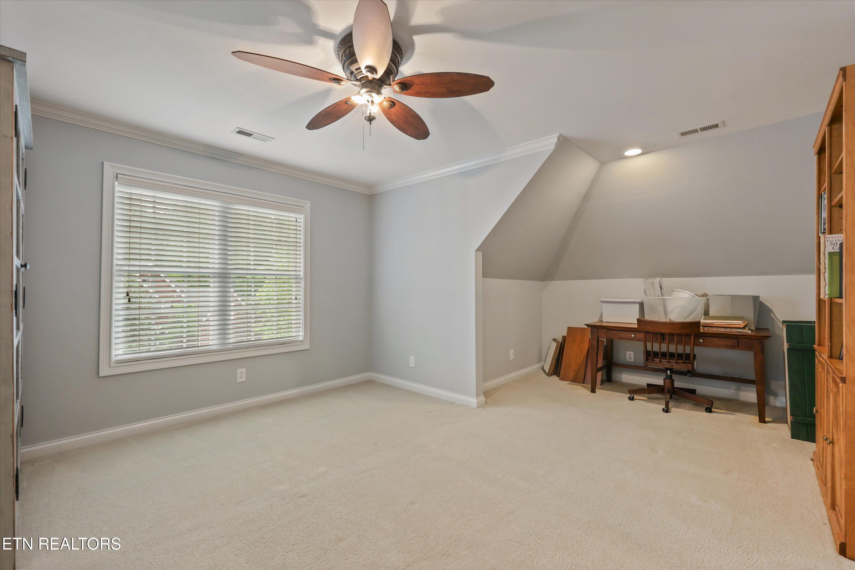 9708 Frisco Lane Knoxville TN 37922