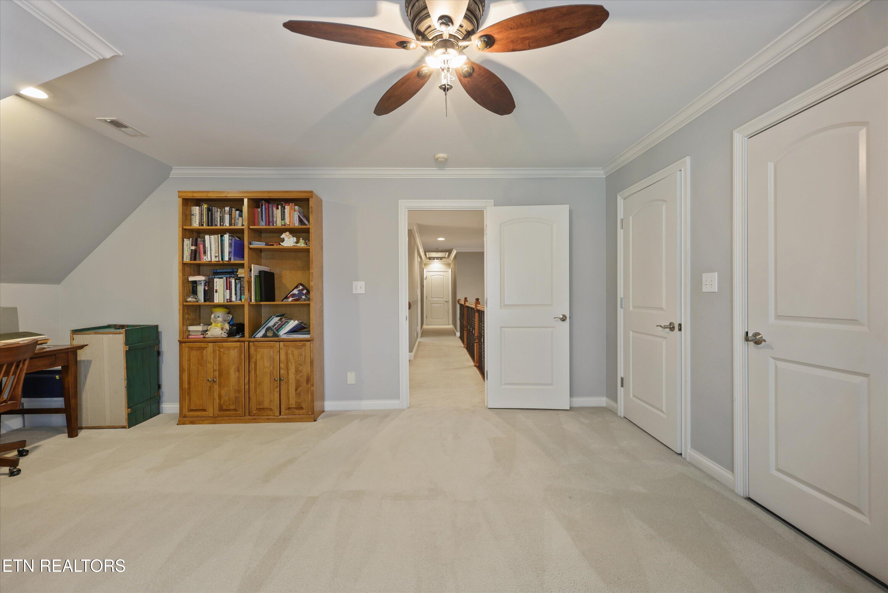 9708 Frisco Lane Knoxville TN 37922