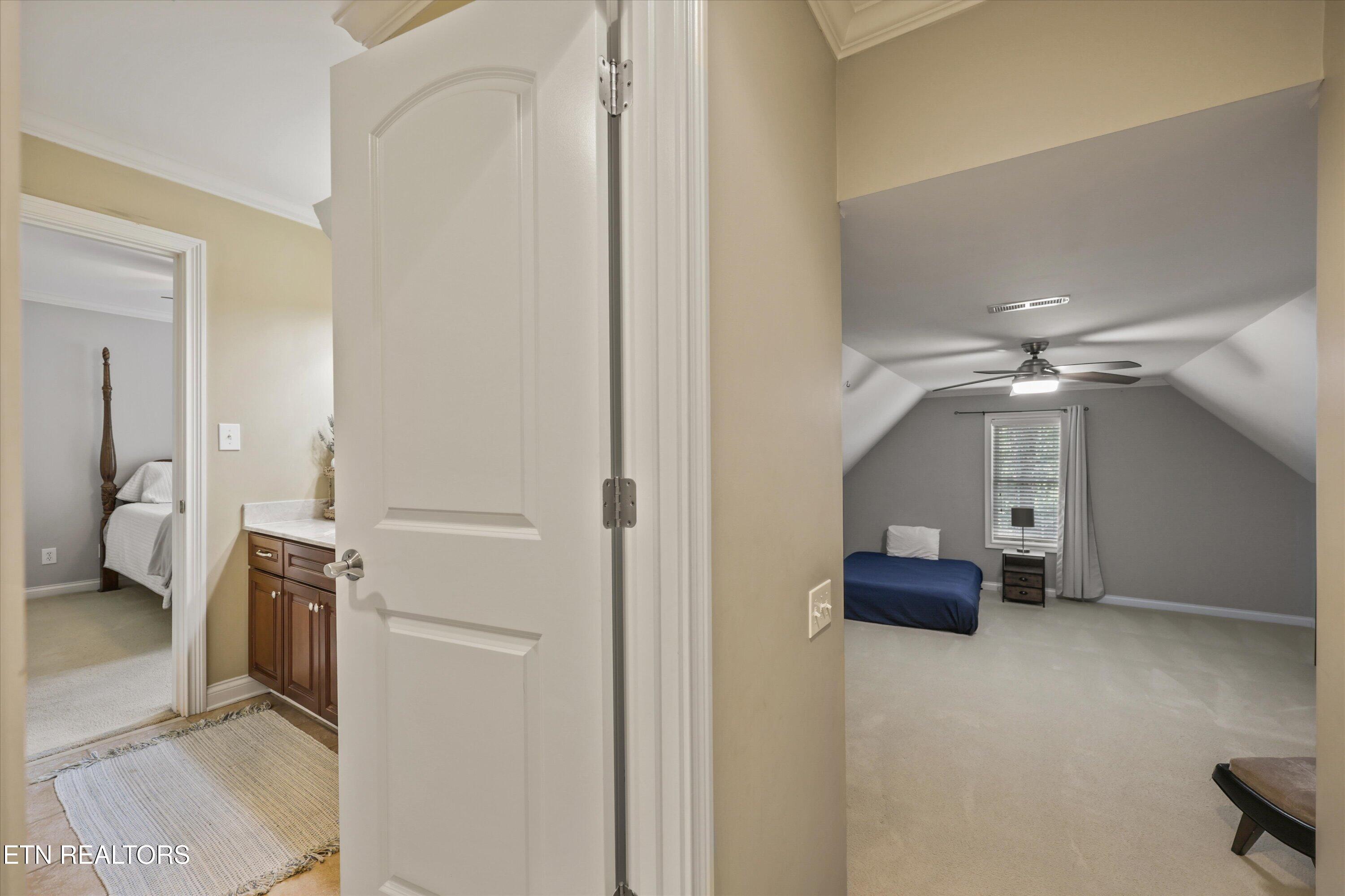 9708 Frisco Lane Knoxville TN 37922