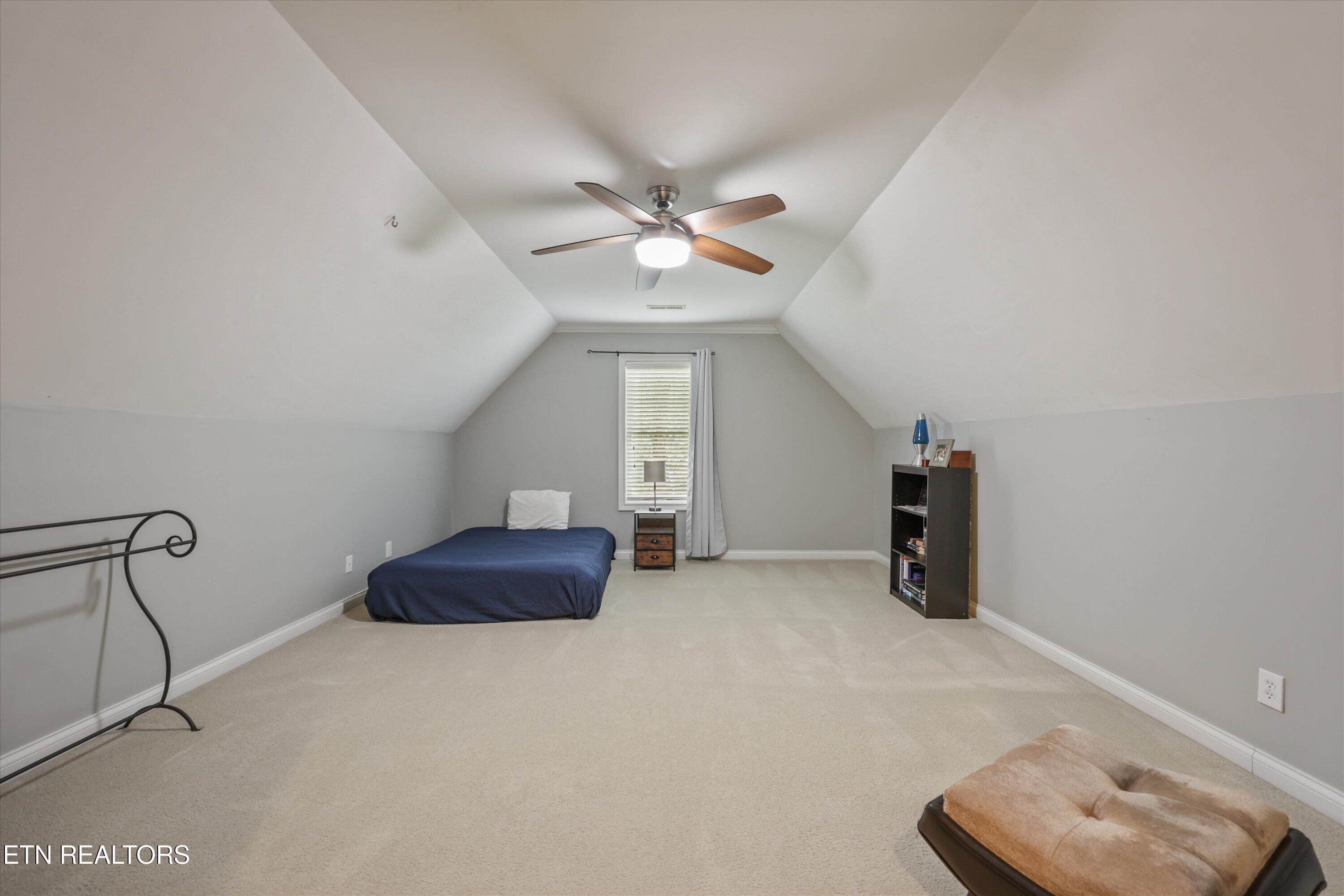 9708 Frisco Lane Knoxville TN 37922