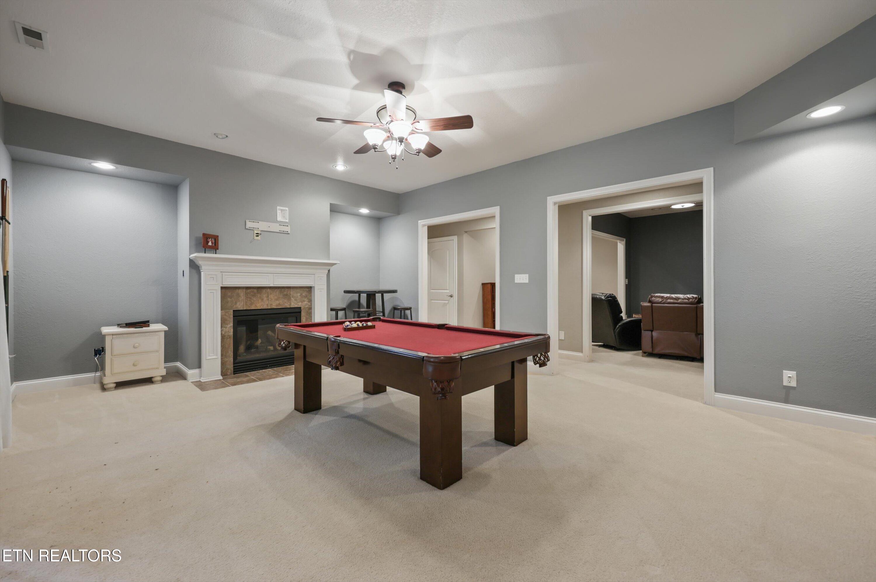 9708 Frisco Lane Knoxville TN 37922