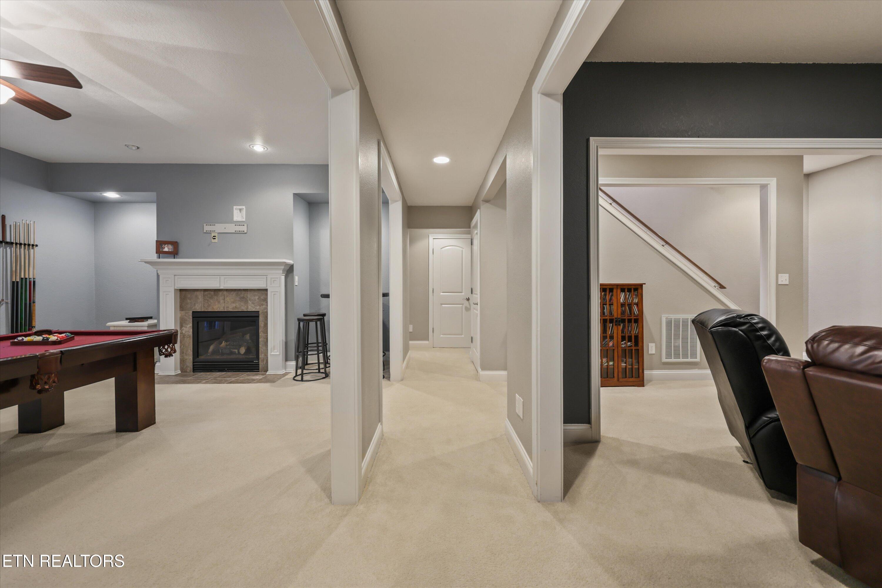9708 Frisco Lane Knoxville TN 37922