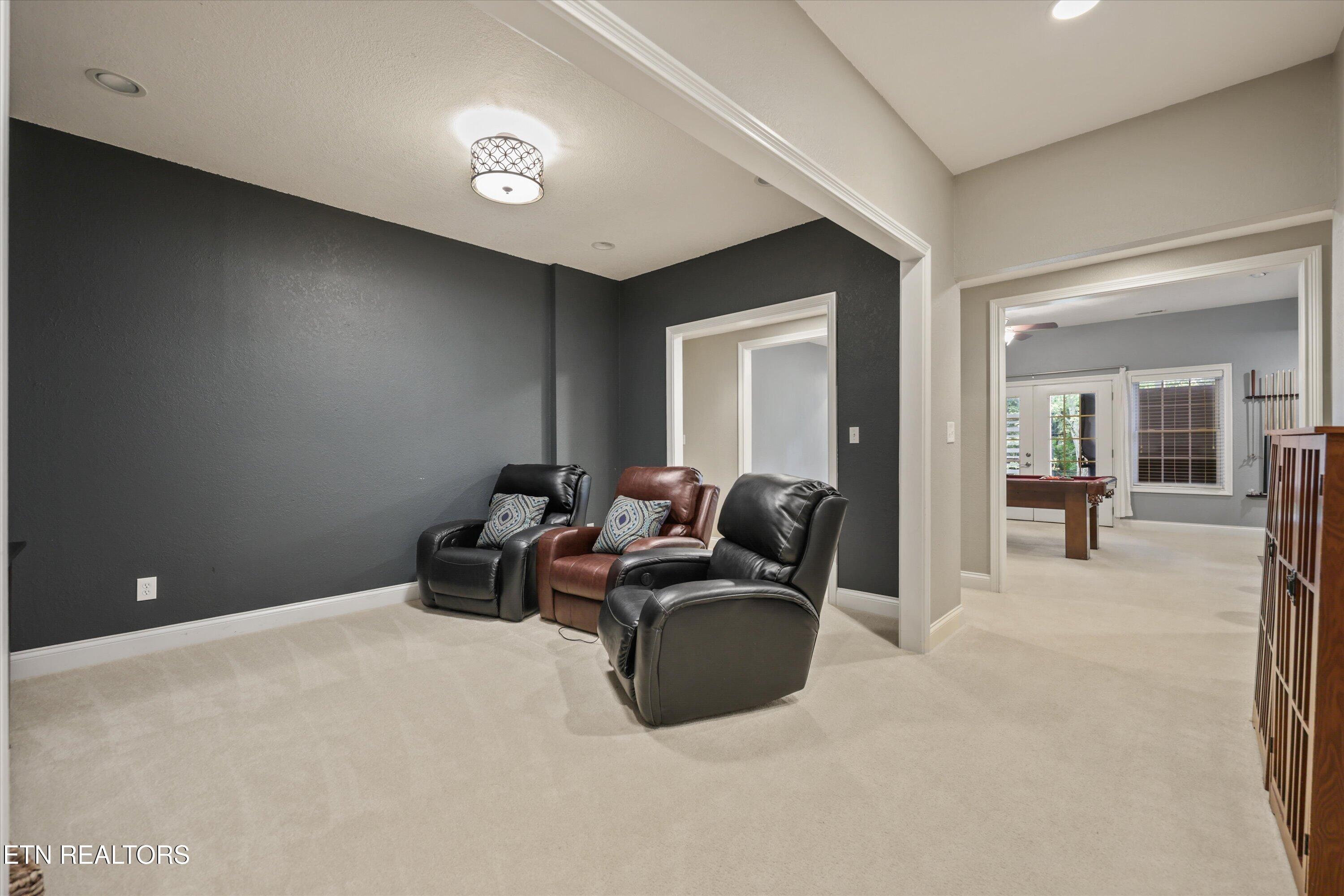 9708 Frisco Lane Knoxville TN 37922