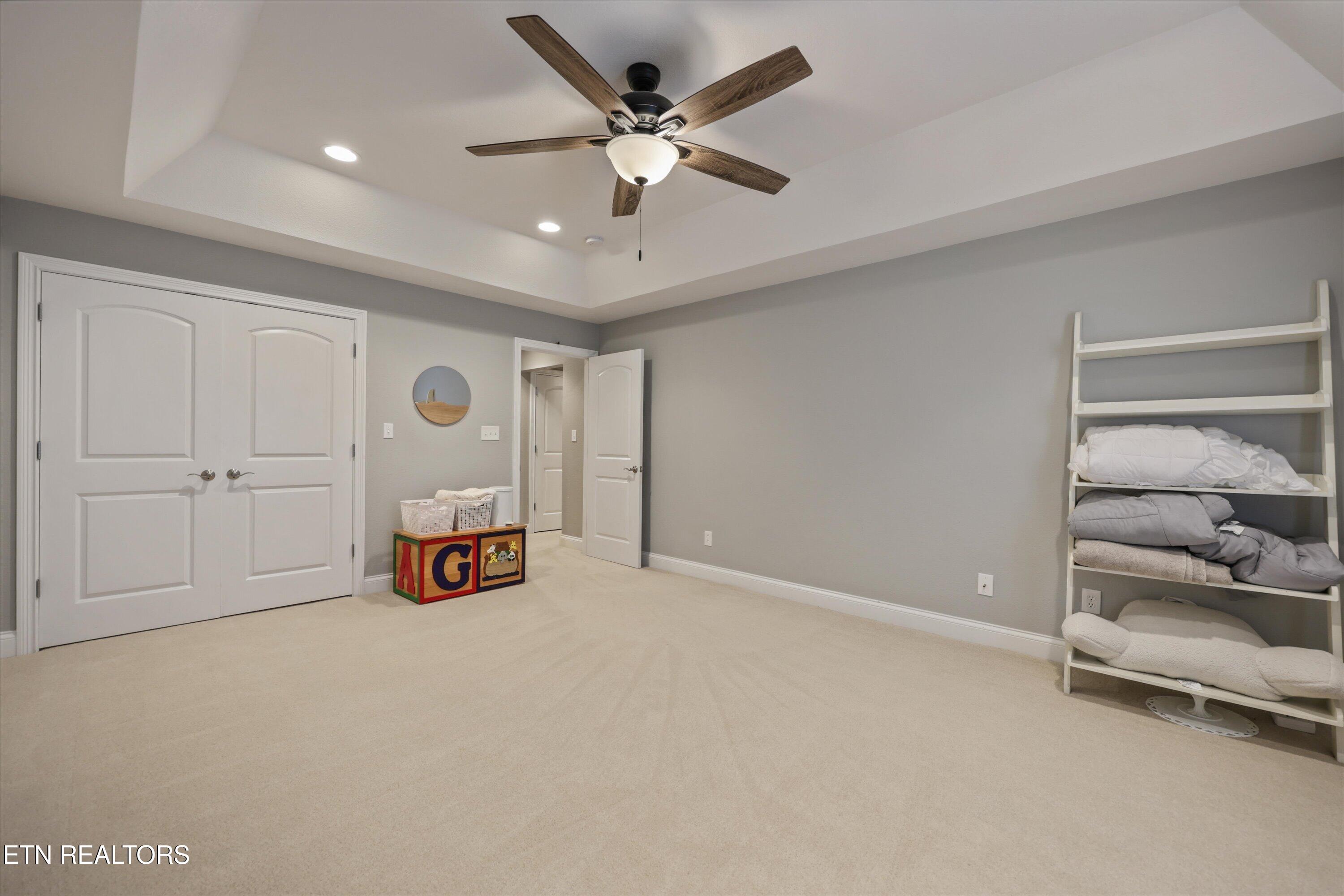 9708 Frisco Lane Knoxville TN 37922