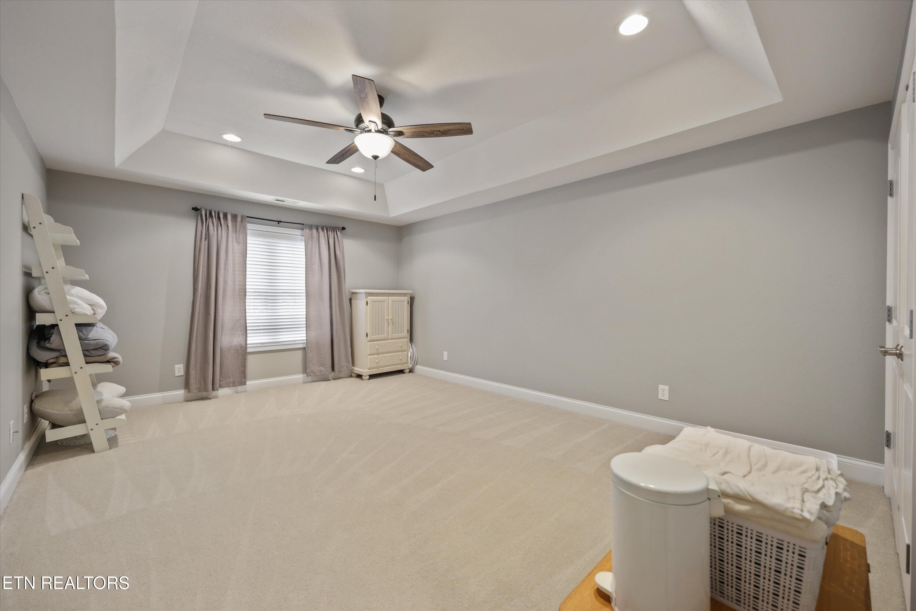 9708 Frisco Lane Knoxville TN 37922