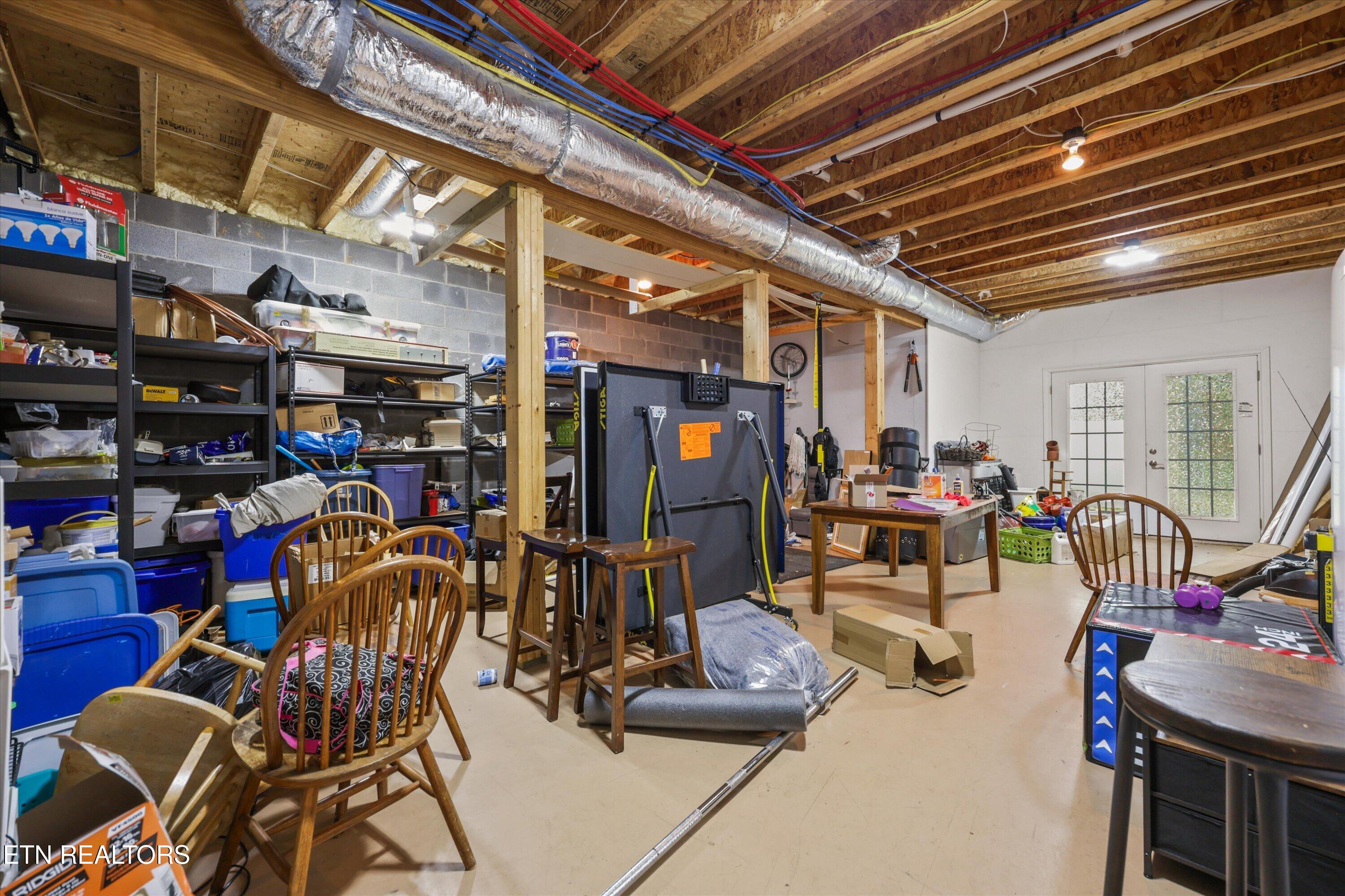 9708 Frisco Lane Knoxville TN 37922