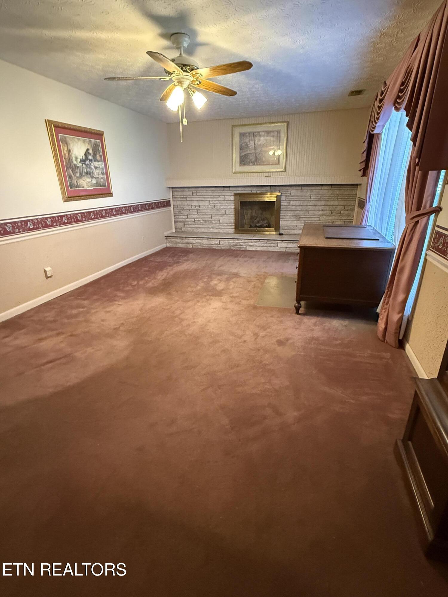 217 Madora Drive Powell TN 37849