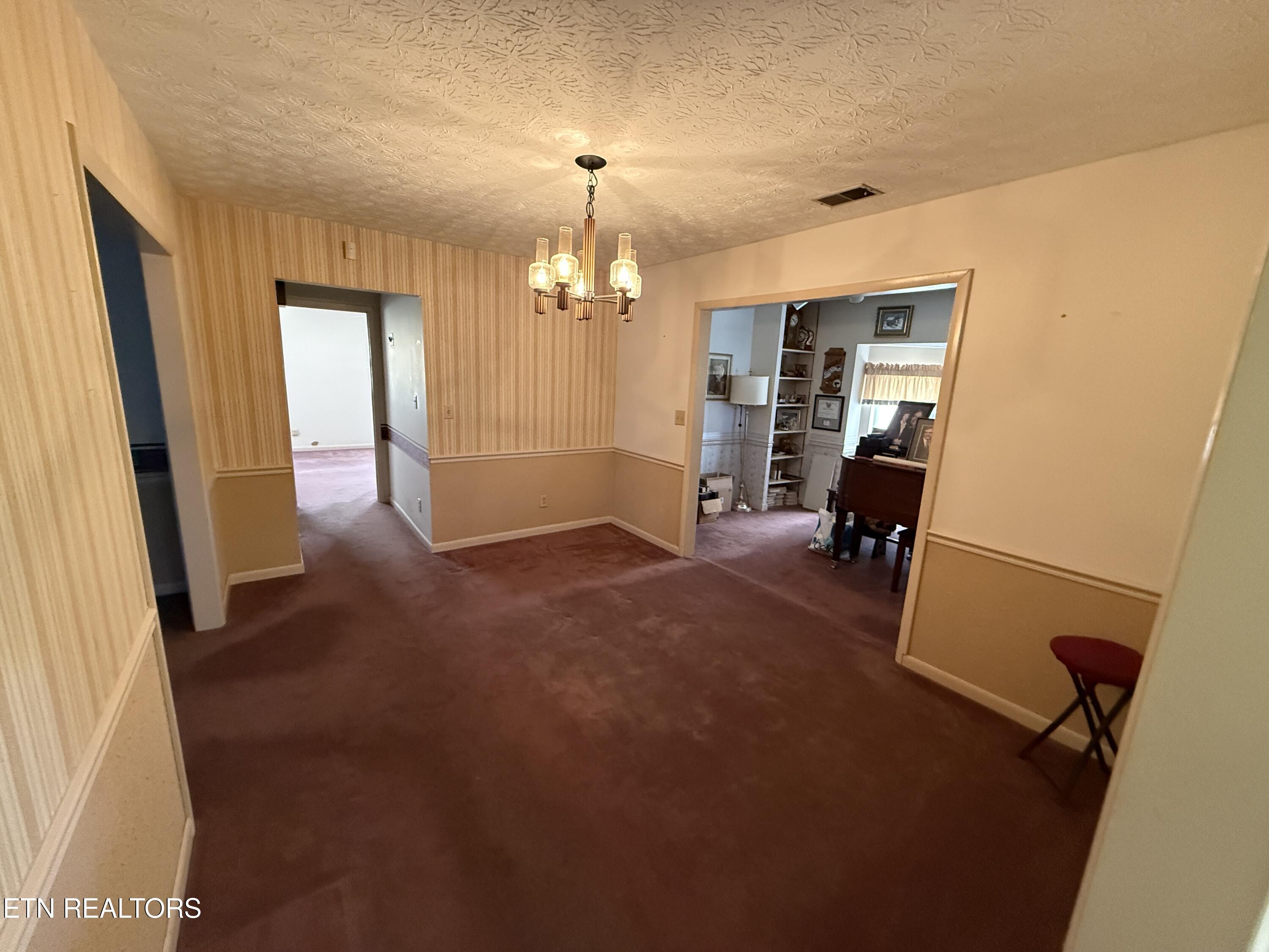 217 Madora Drive Powell TN 37849