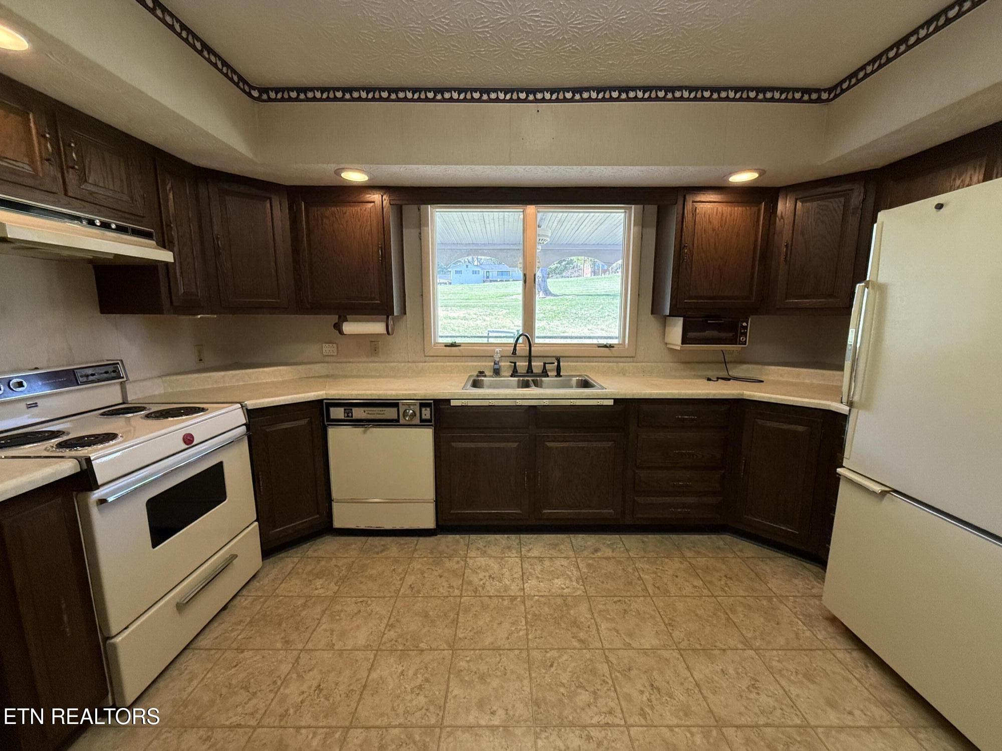 217 Madora Drive Powell TN 37849