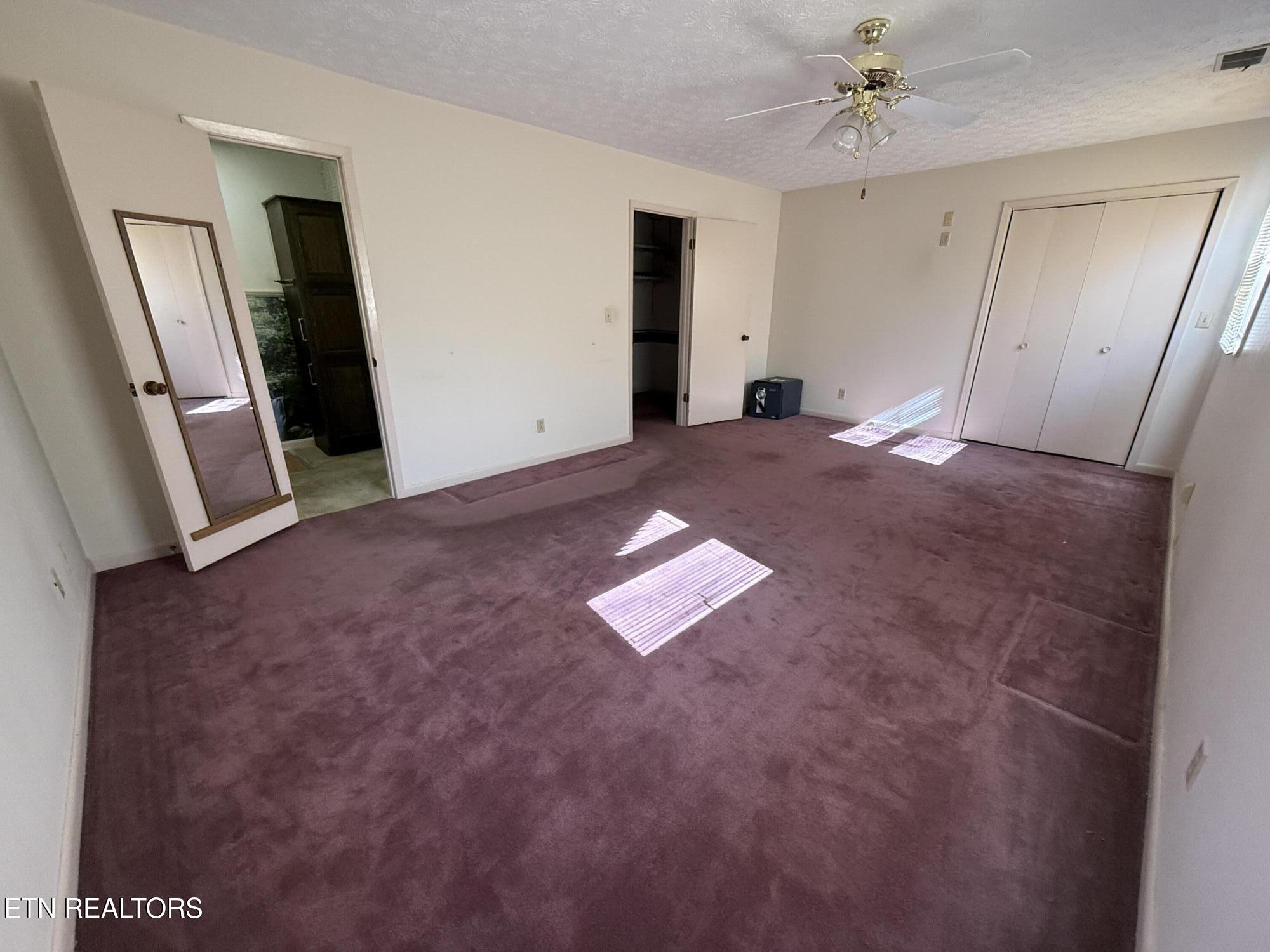 217 Madora Drive Powell TN 37849