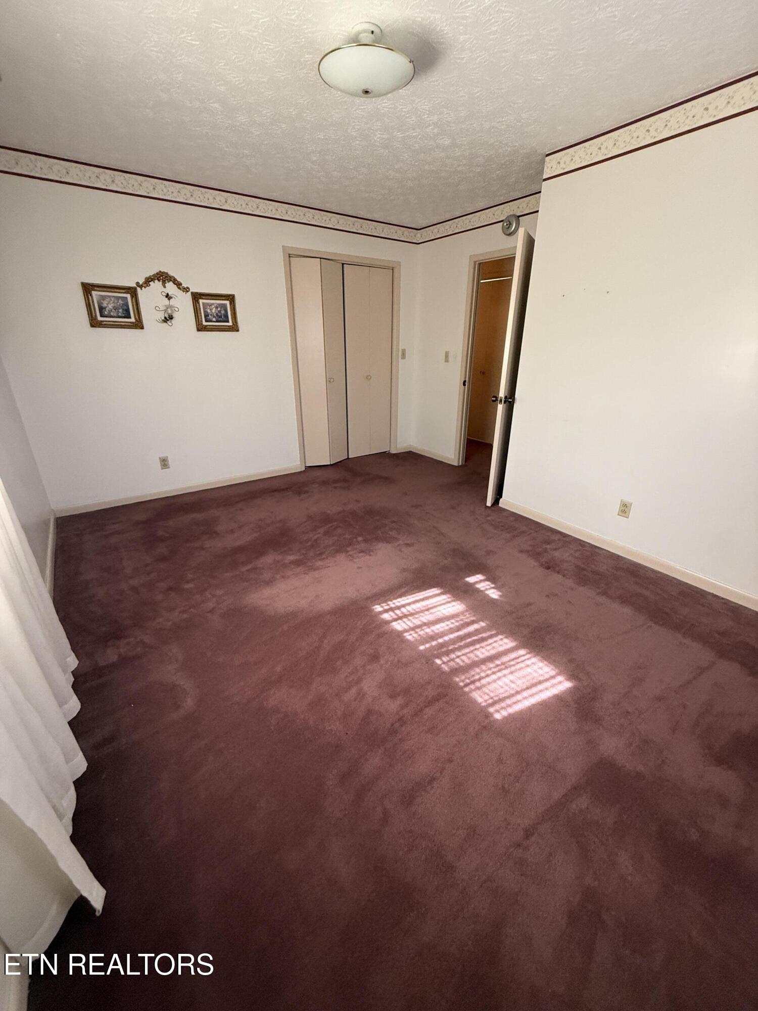 217 Madora Drive Powell TN 37849