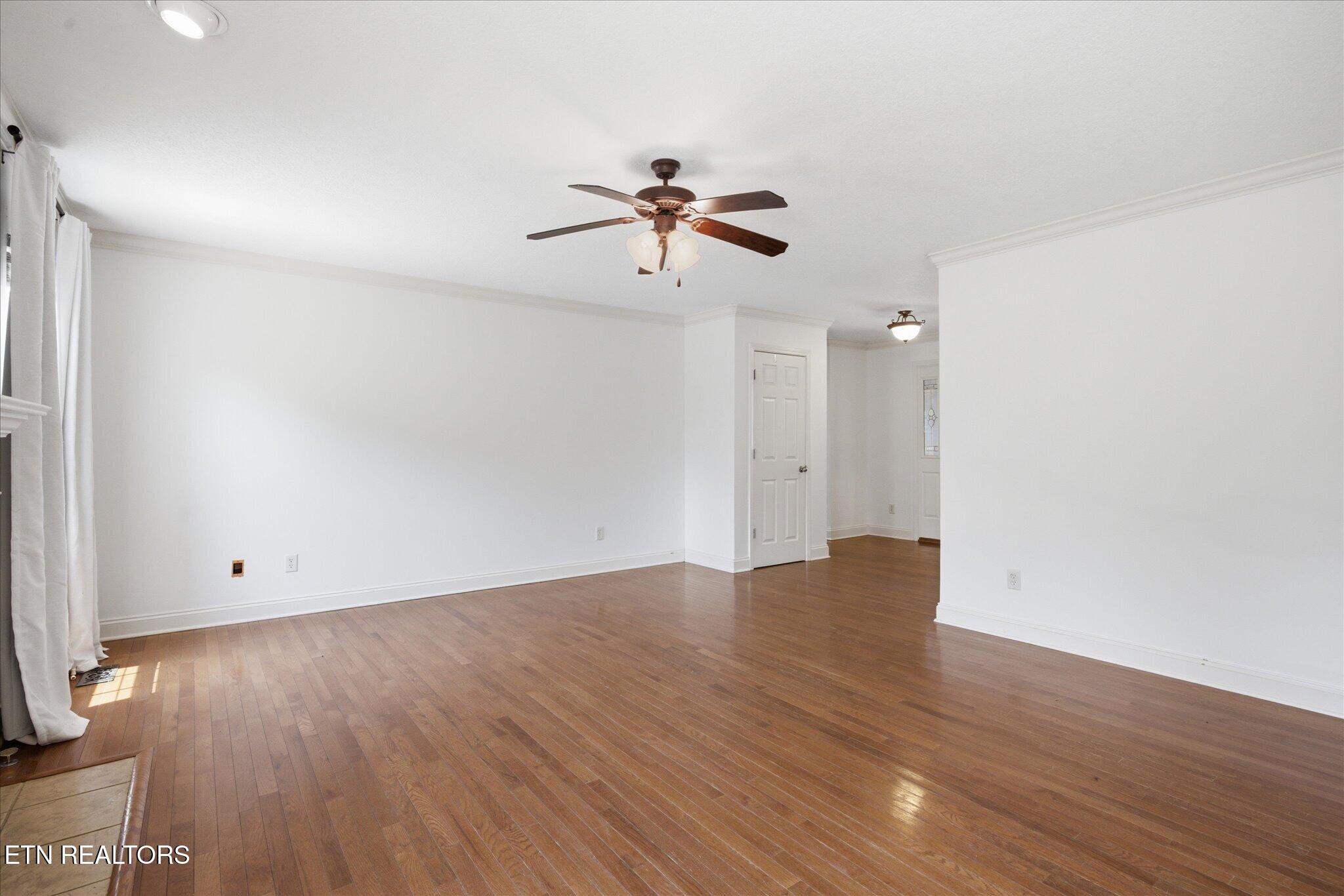 100 Stone Bluff Court Knoxville TN 37924