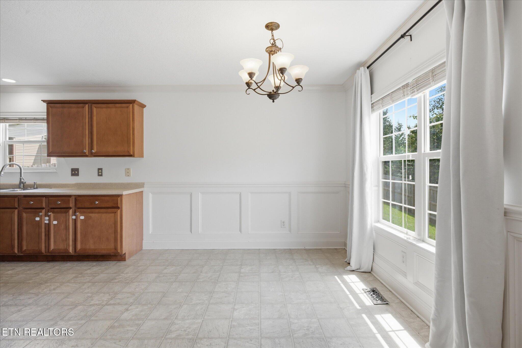 100 Stone Bluff Court Knoxville TN 37924