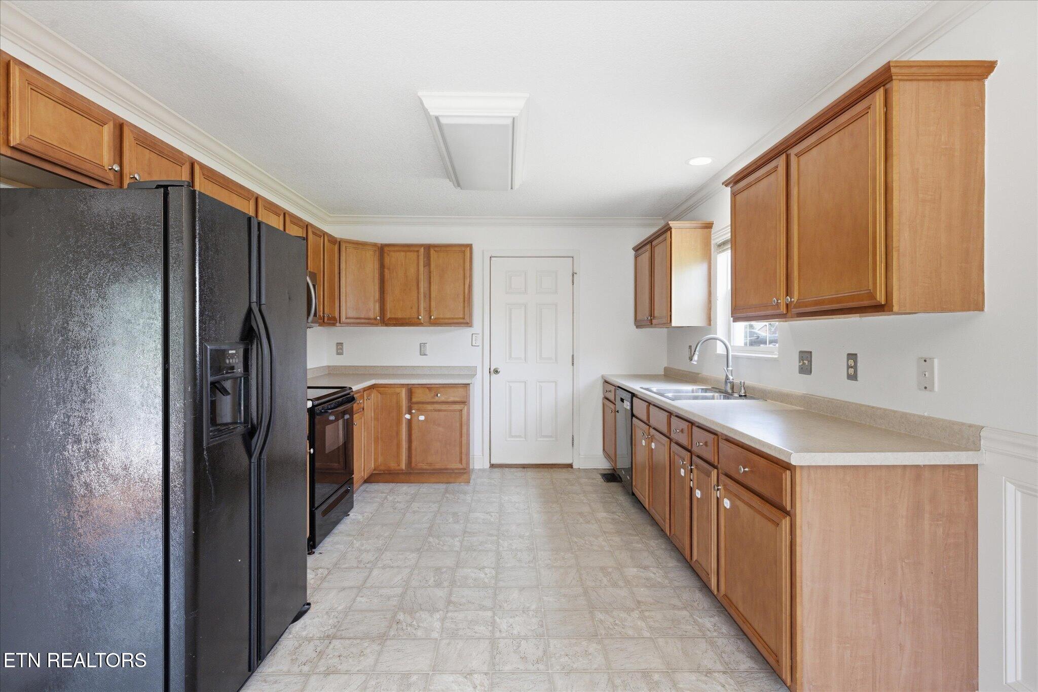 100 Stone Bluff Court Knoxville TN 37924