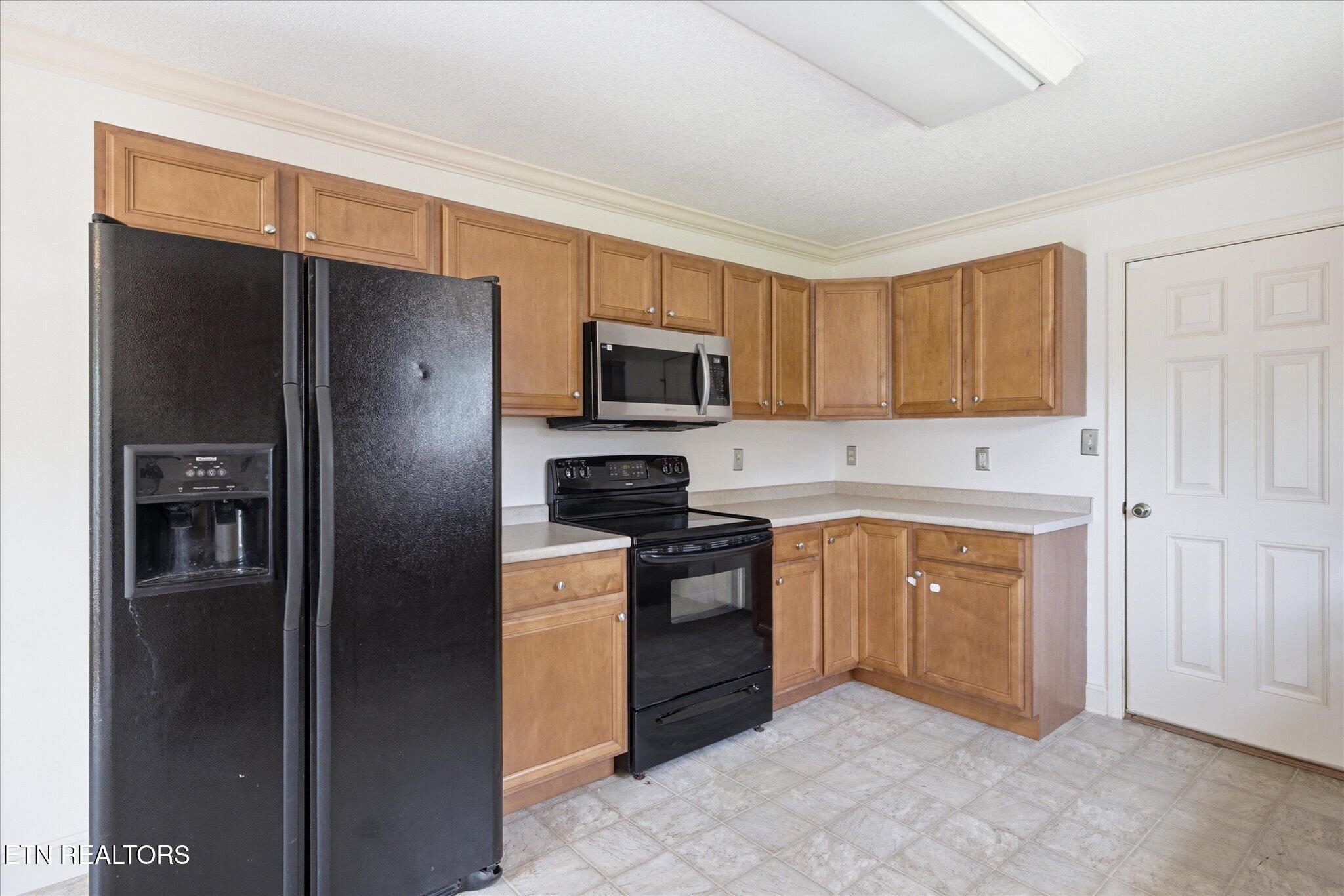 100 Stone Bluff Court Knoxville TN 37924