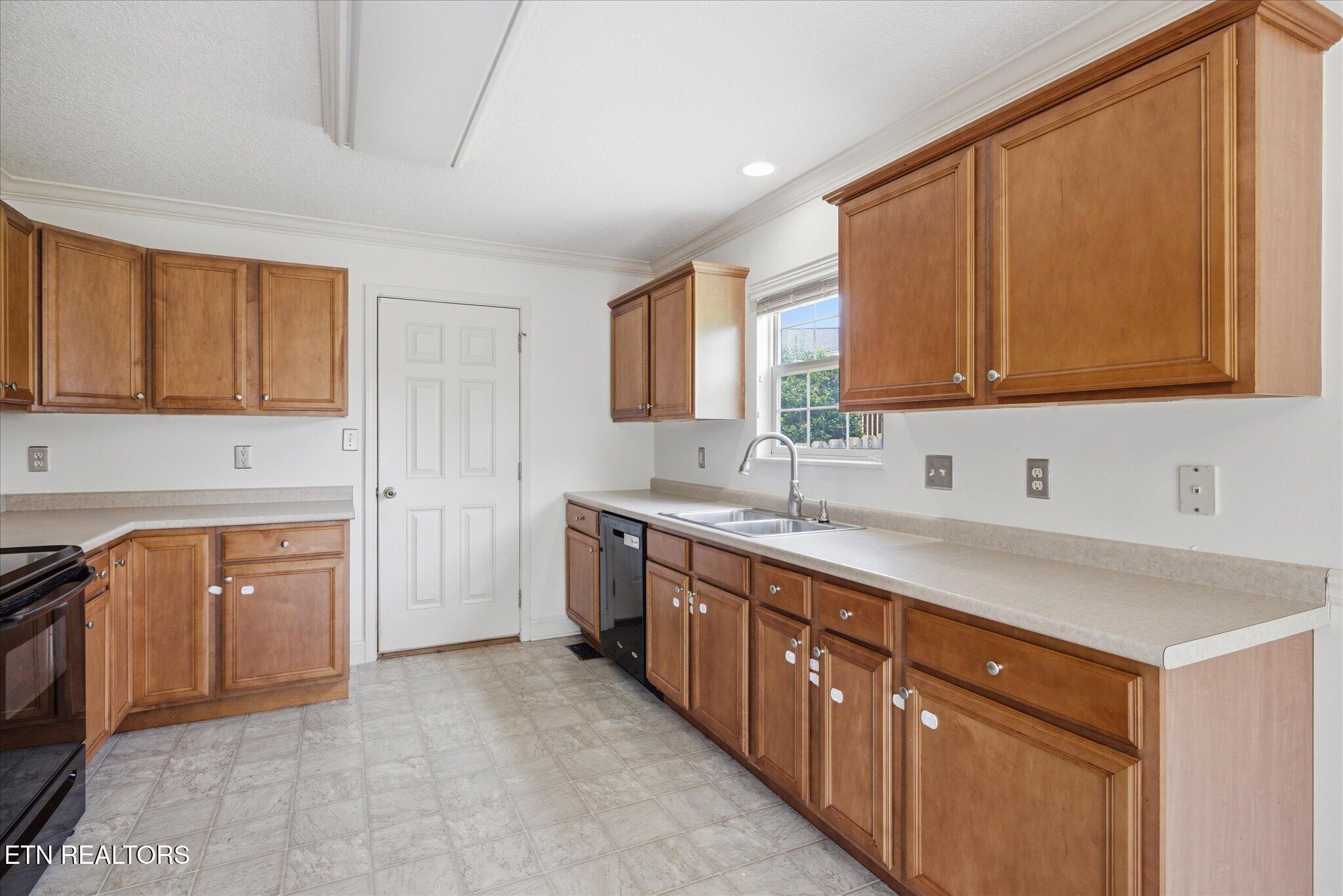 100 Stone Bluff Court Knoxville TN 37924
