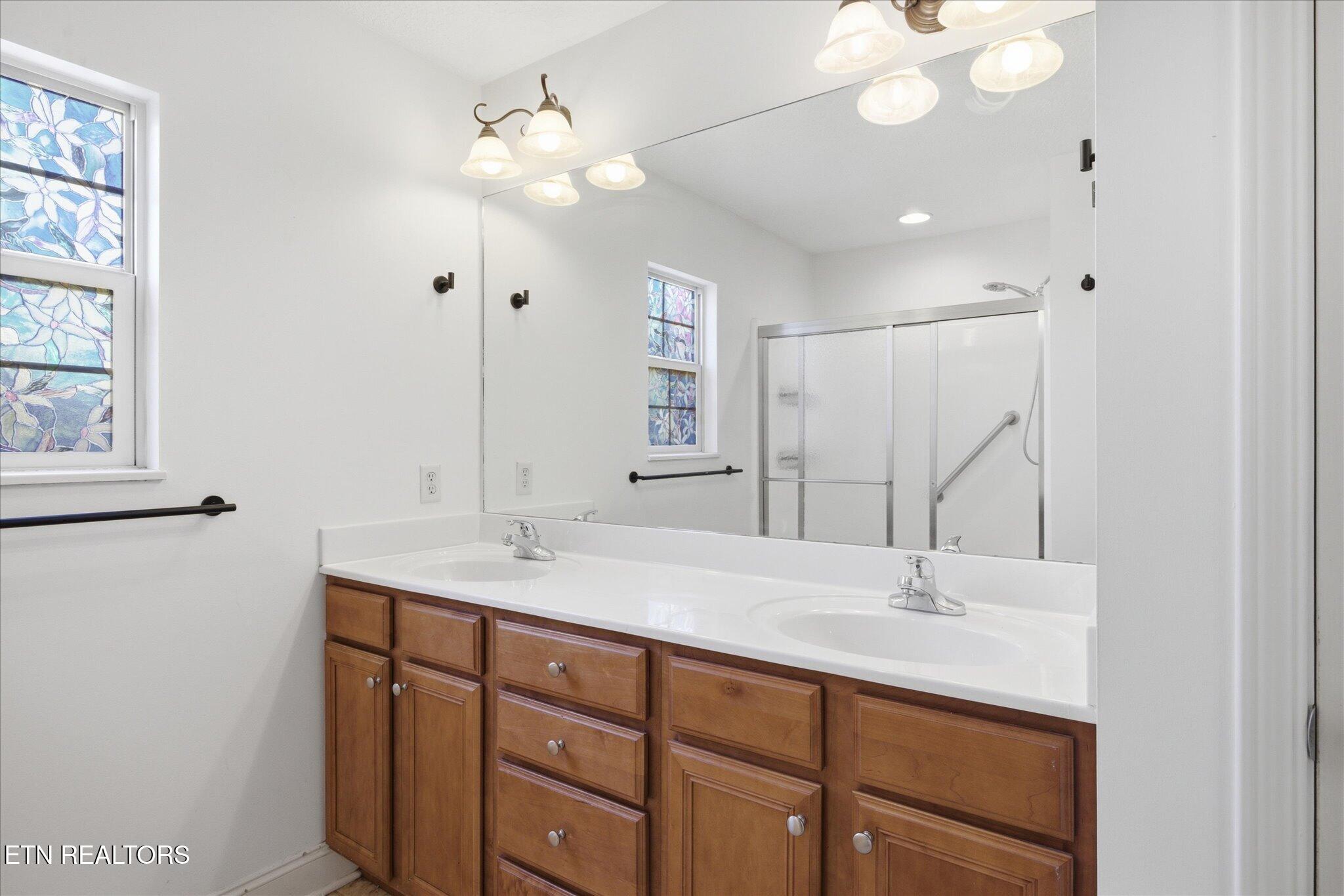 100 Stone Bluff Court Knoxville TN 37924